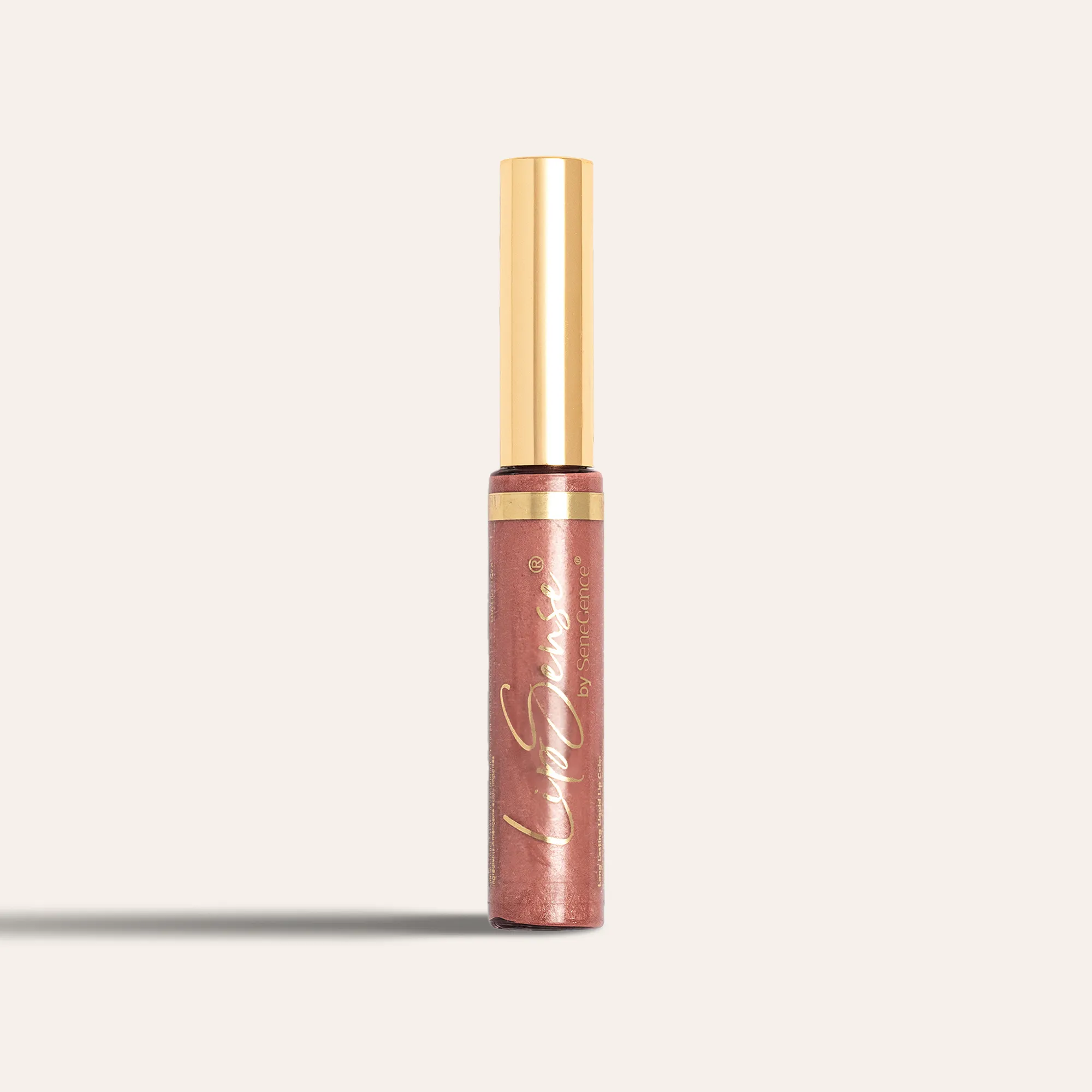 LipSense® Long-Lasting Liquid Lip Color - Image 122