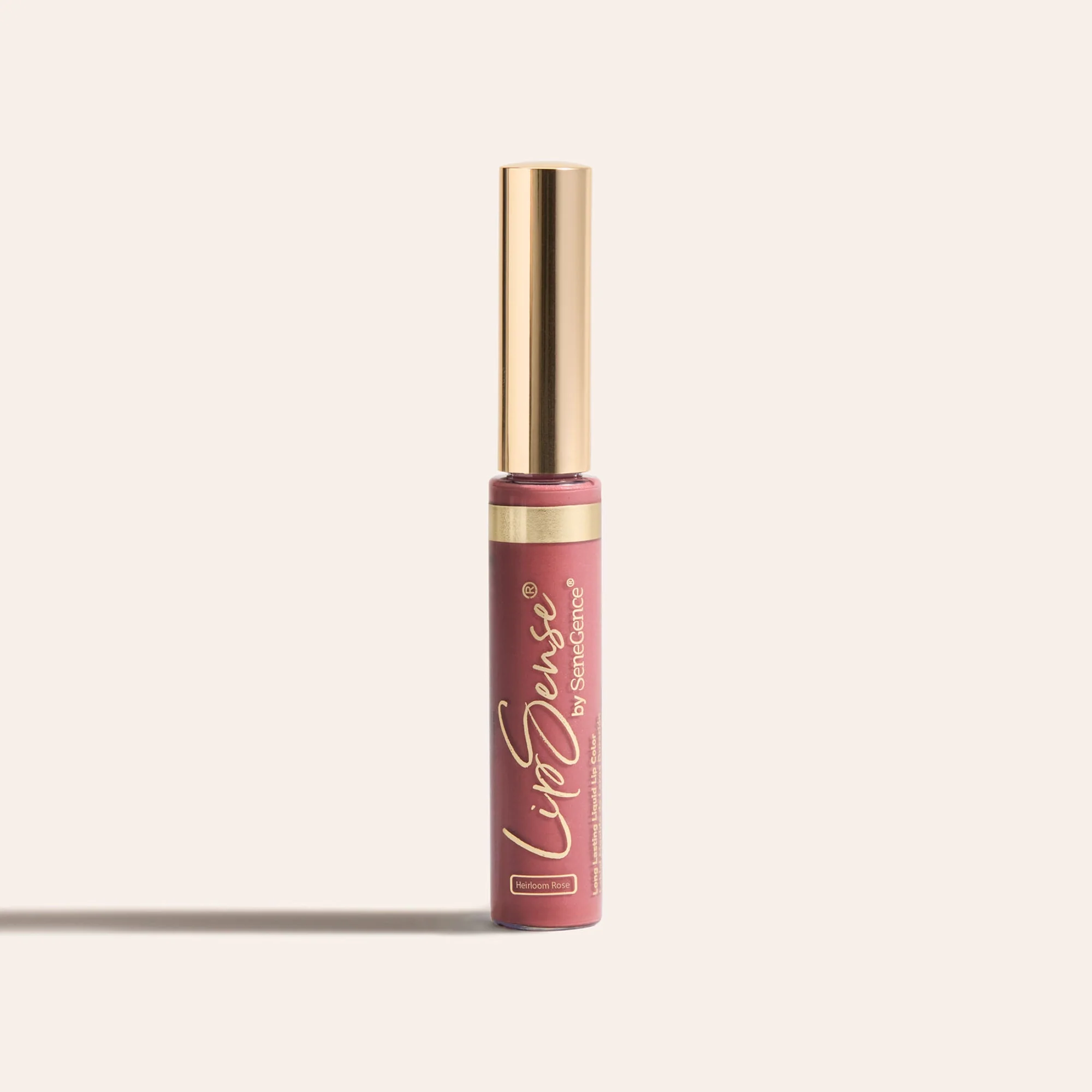 LipSense® Long-Lasting Liquid Lip Color - Image 123