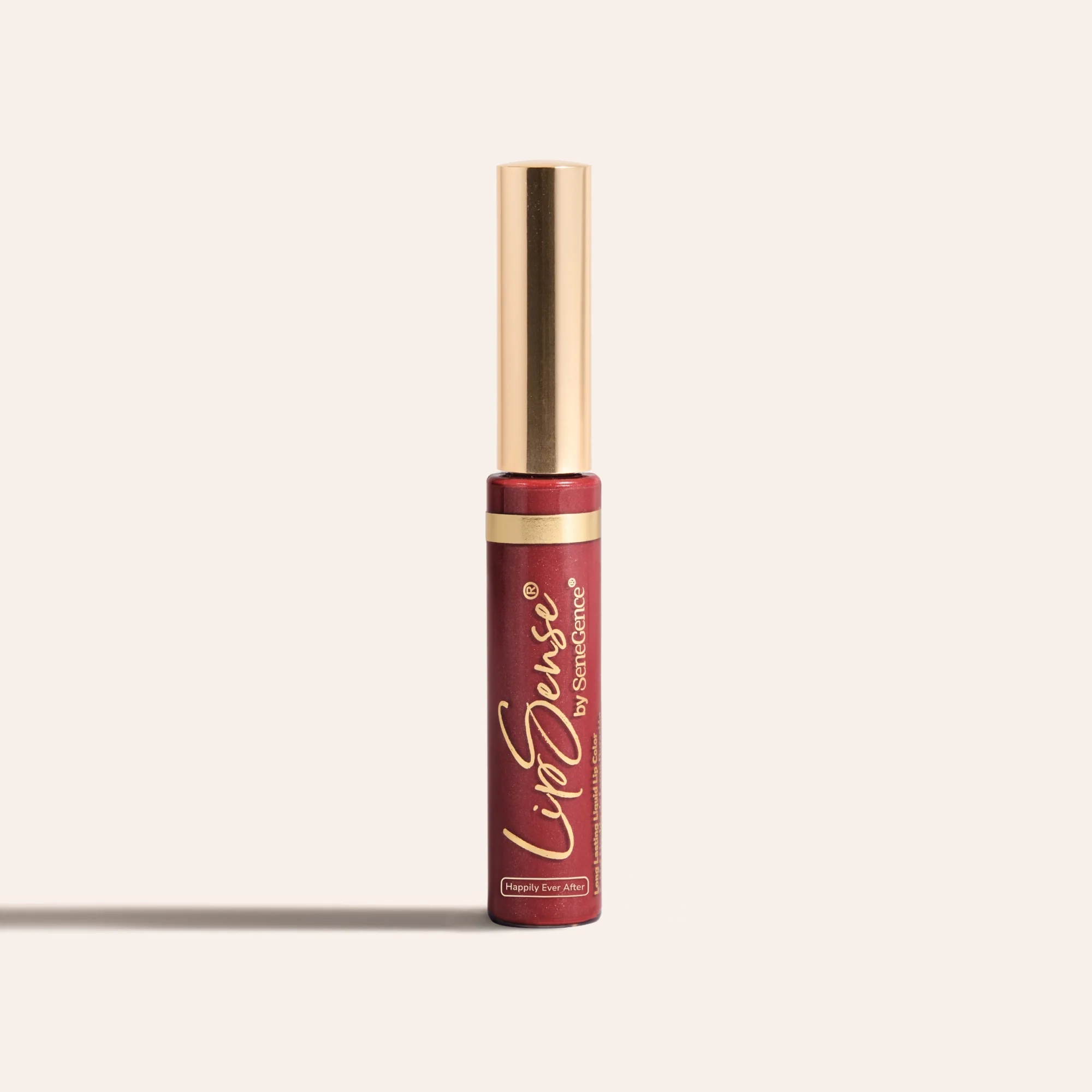 LipSense® Long-Lasting Liquid Lip Color - Image 124