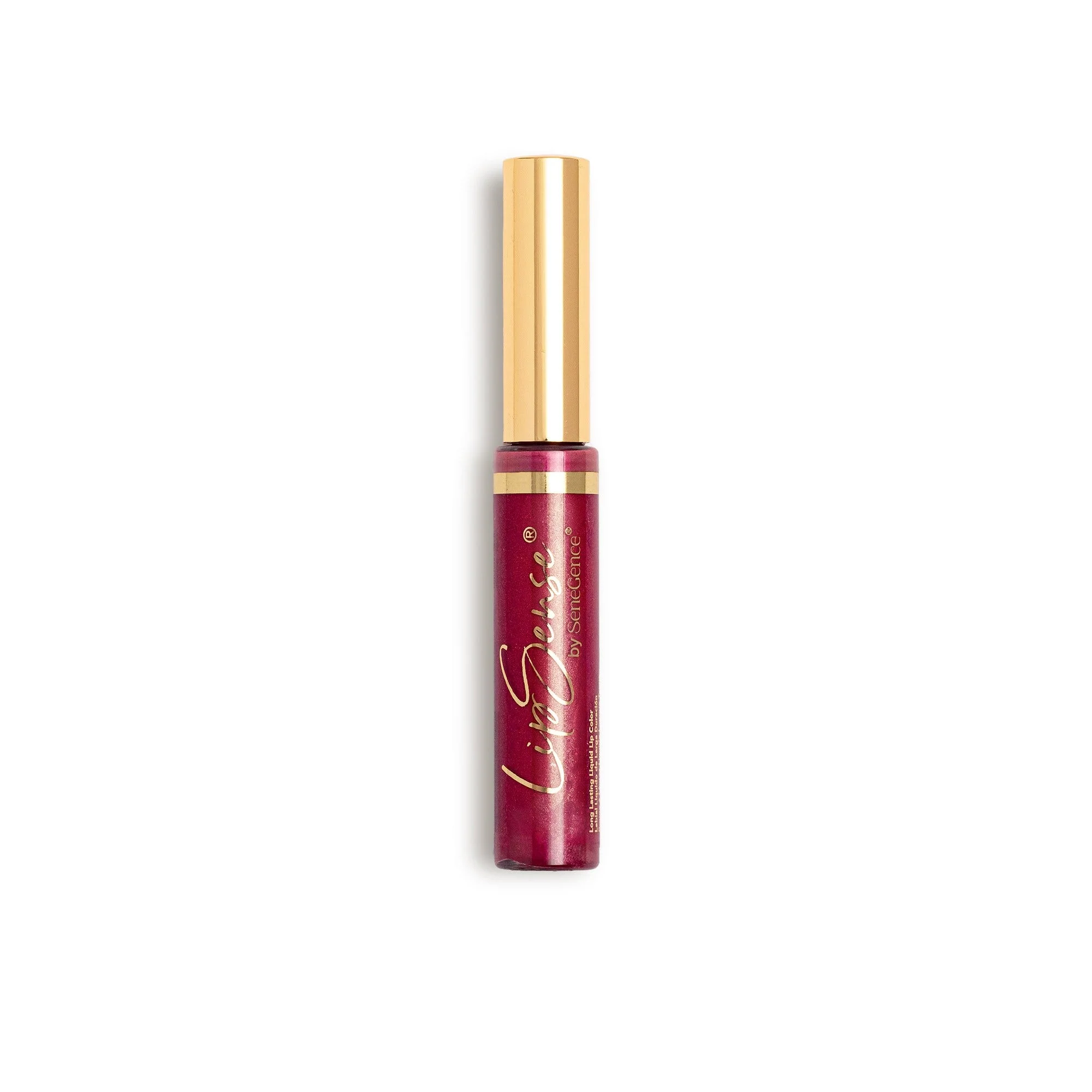 LipSense® Long-Lasting Liquid Lip Color - Image 15