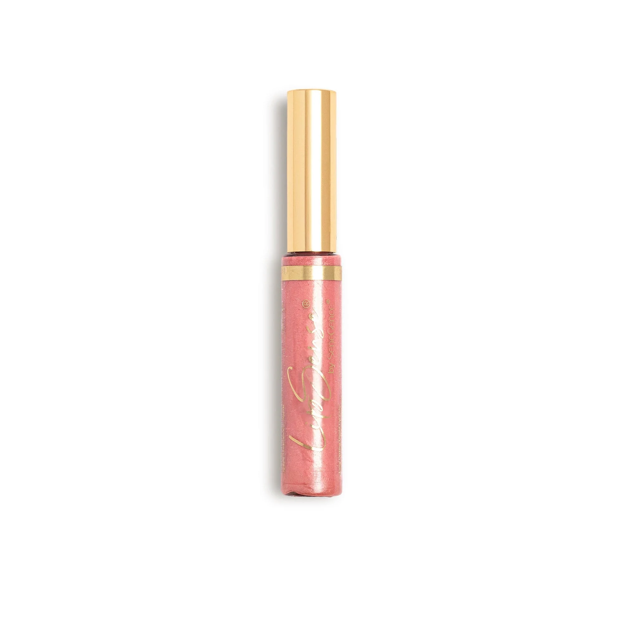 LipSense® Long-Lasting Liquid Lip Color - Image 17