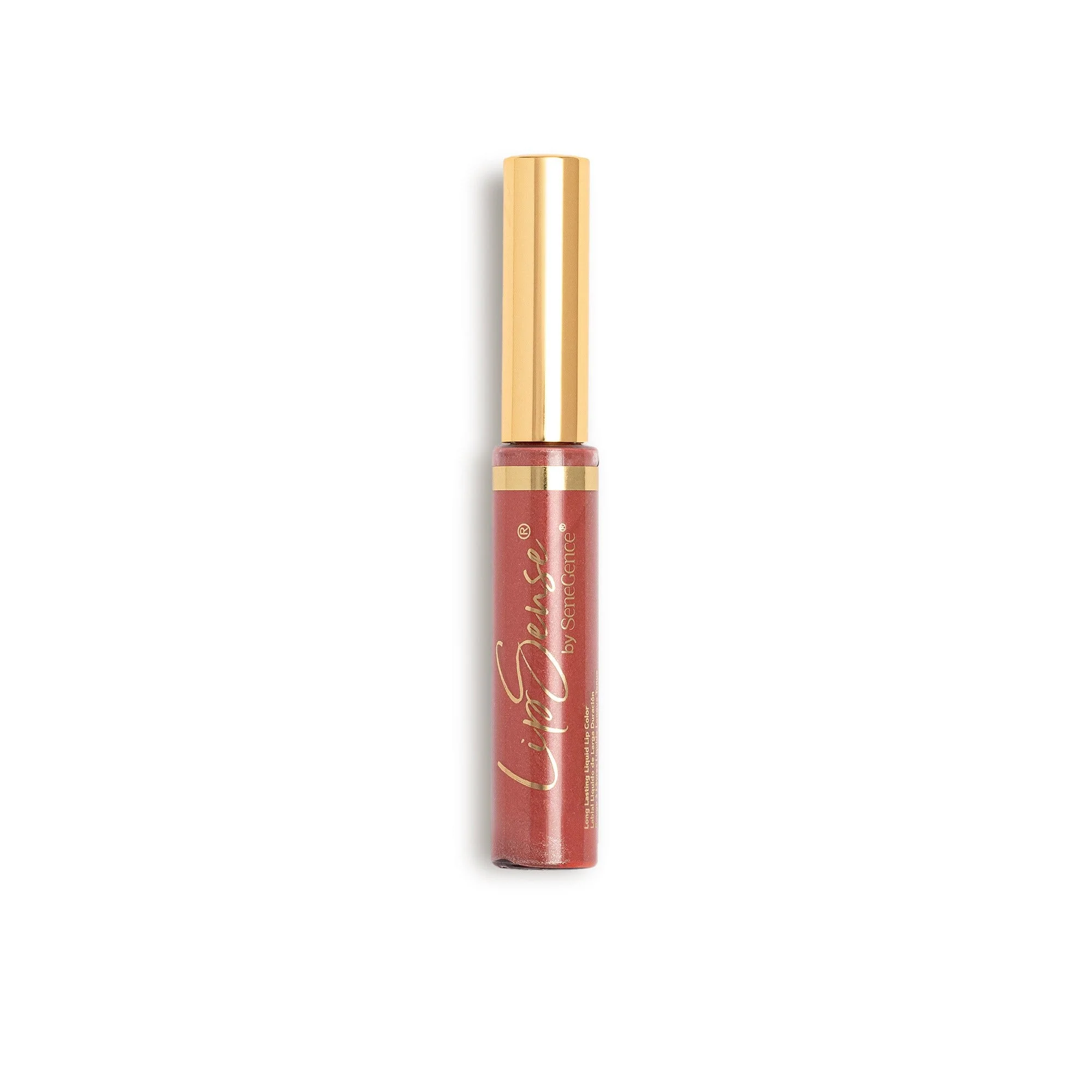 LipSense® Long-Lasting Liquid Lip Color - Image 18