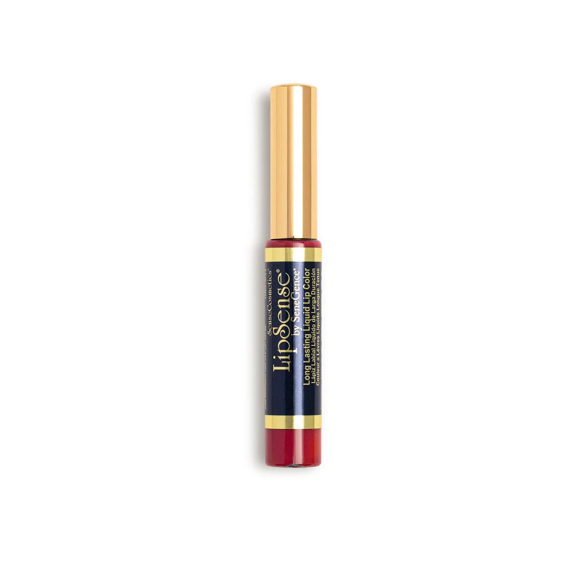 LipSense® Long-Lasting Liquid Lip Color - Image 25
