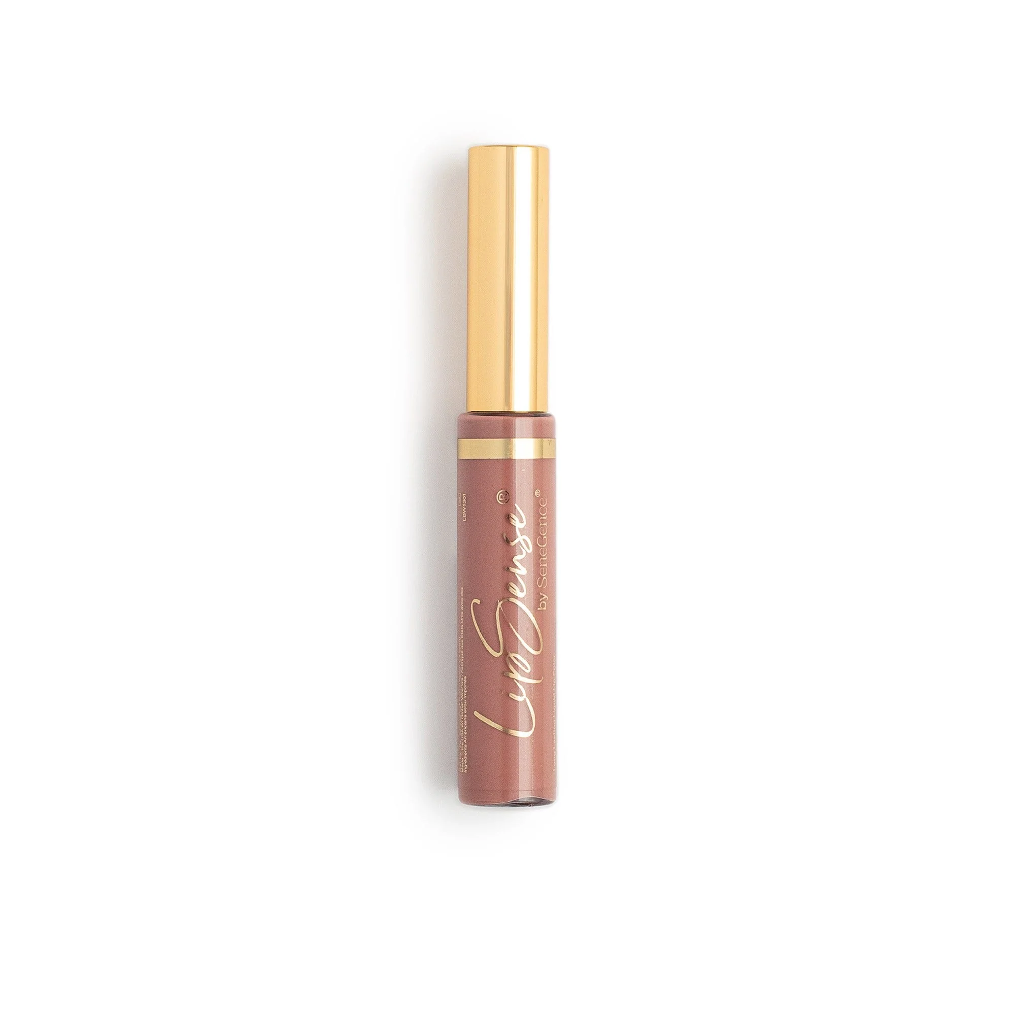 LipSense® Long-Lasting Liquid Lip Color - Image 26