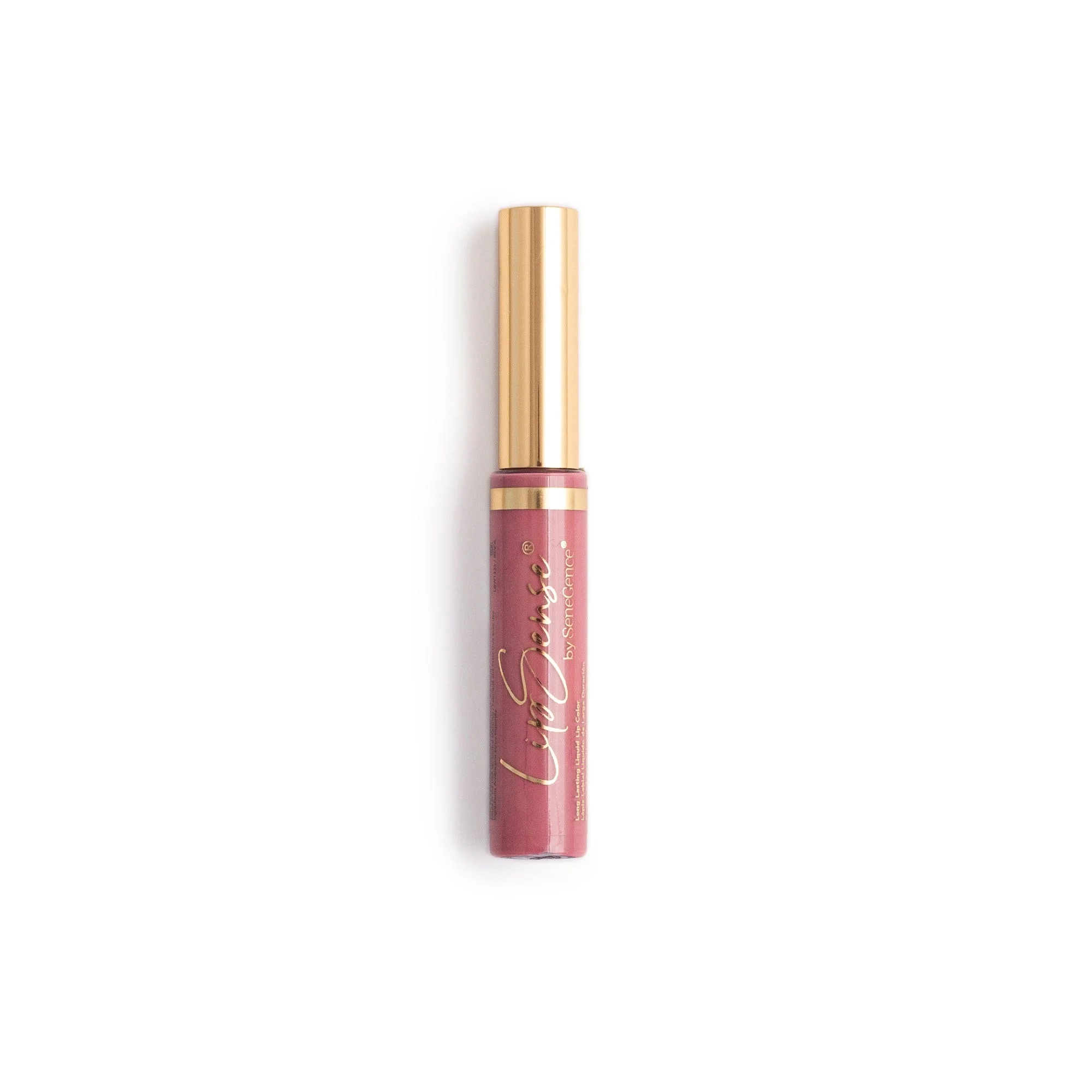 LipSense® Long-Lasting Liquid Lip Color - Image 28