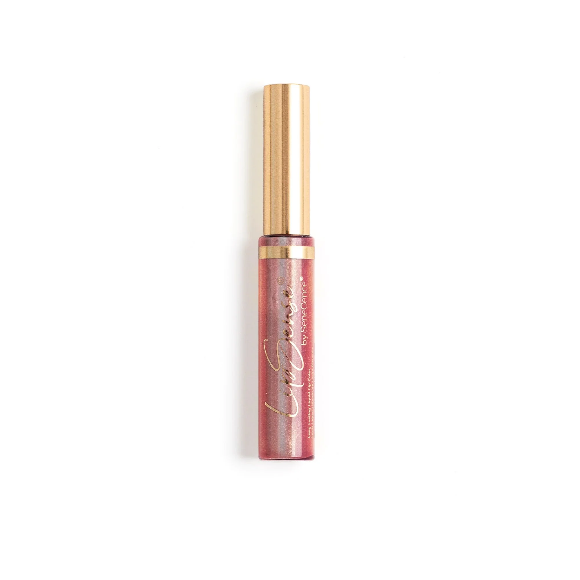 LipSense® Long-Lasting Liquid Lip Color - Image 31