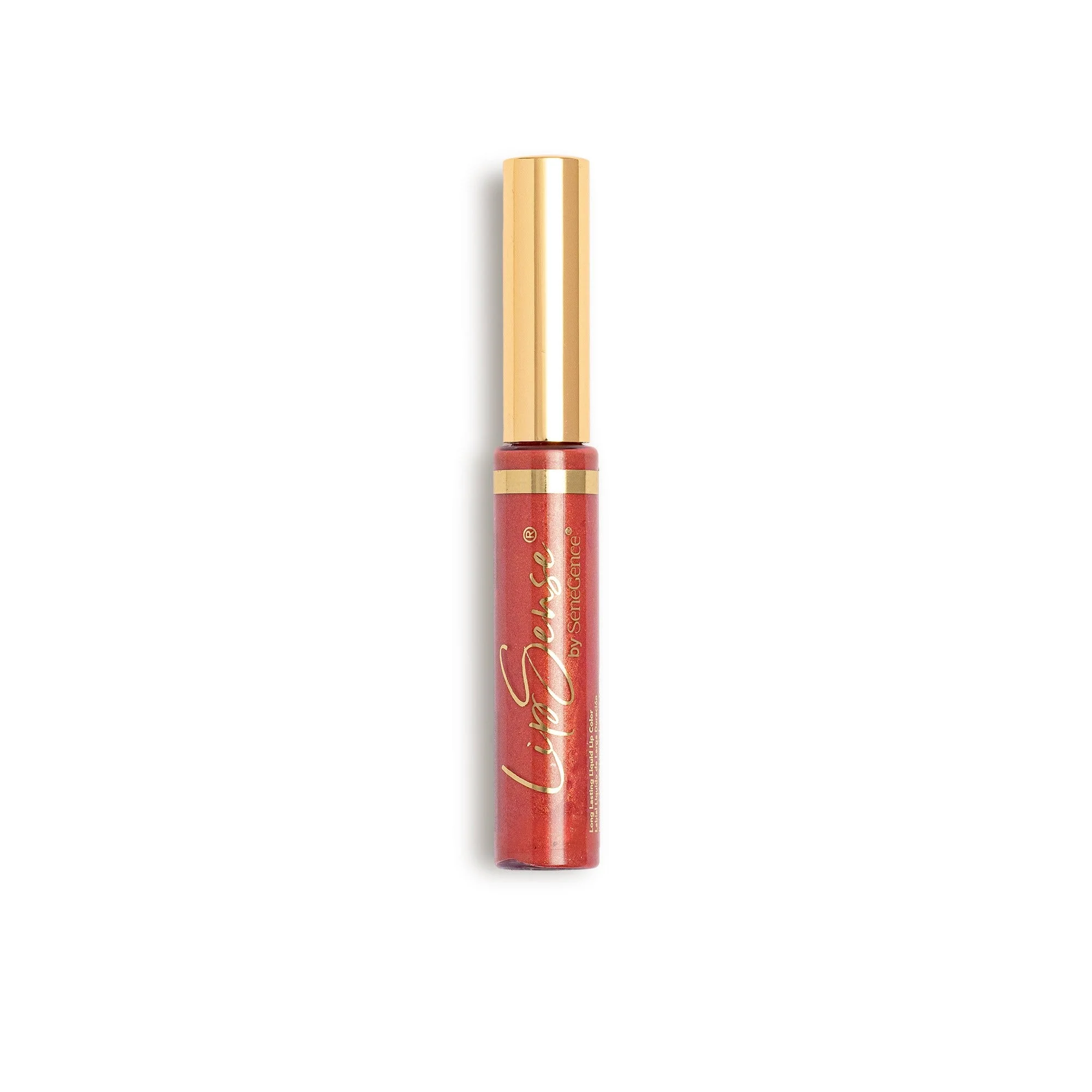 LipSense® Long-Lasting Liquid Lip Color - Image 32