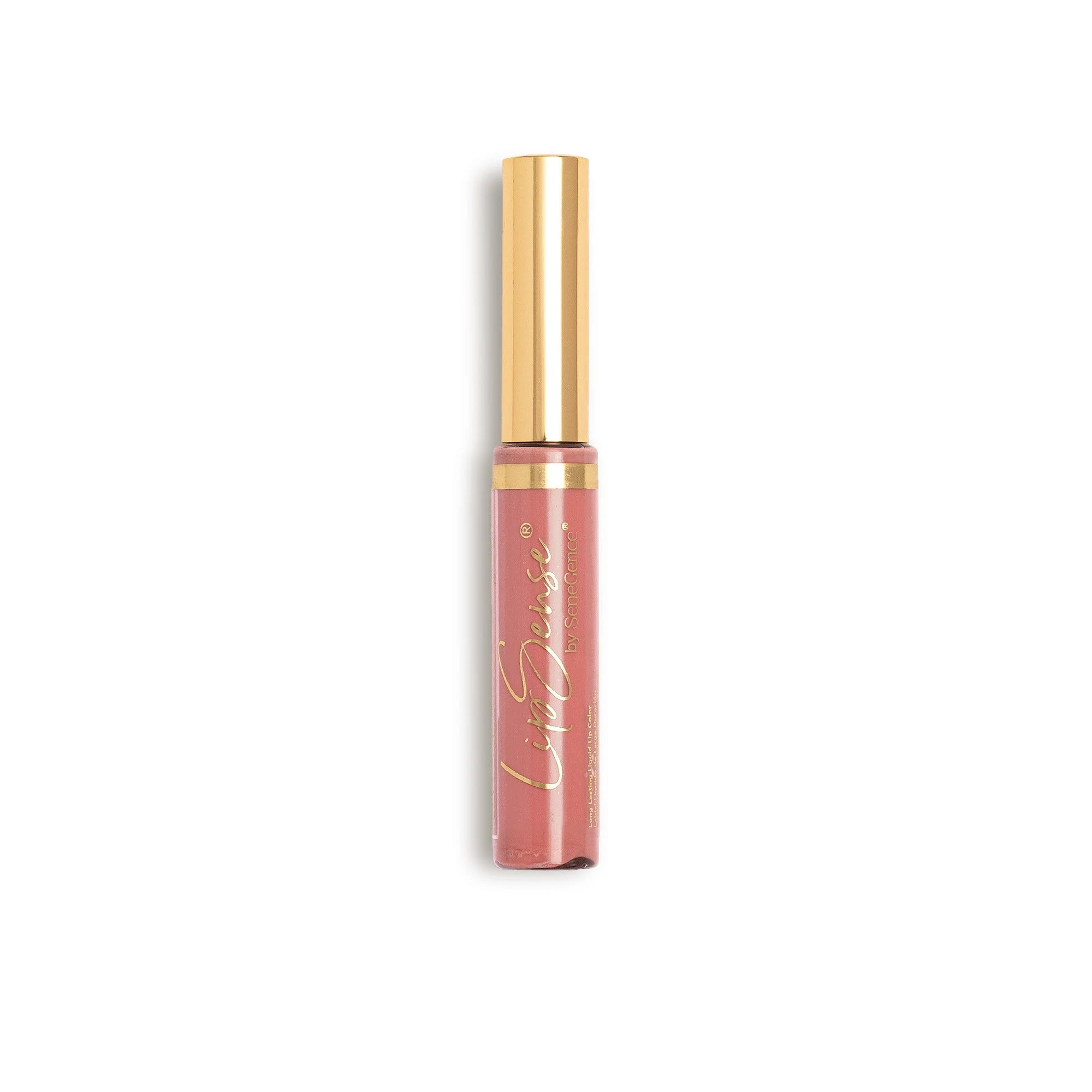 LipSense® Long-Lasting Liquid Lip Color - Image 33