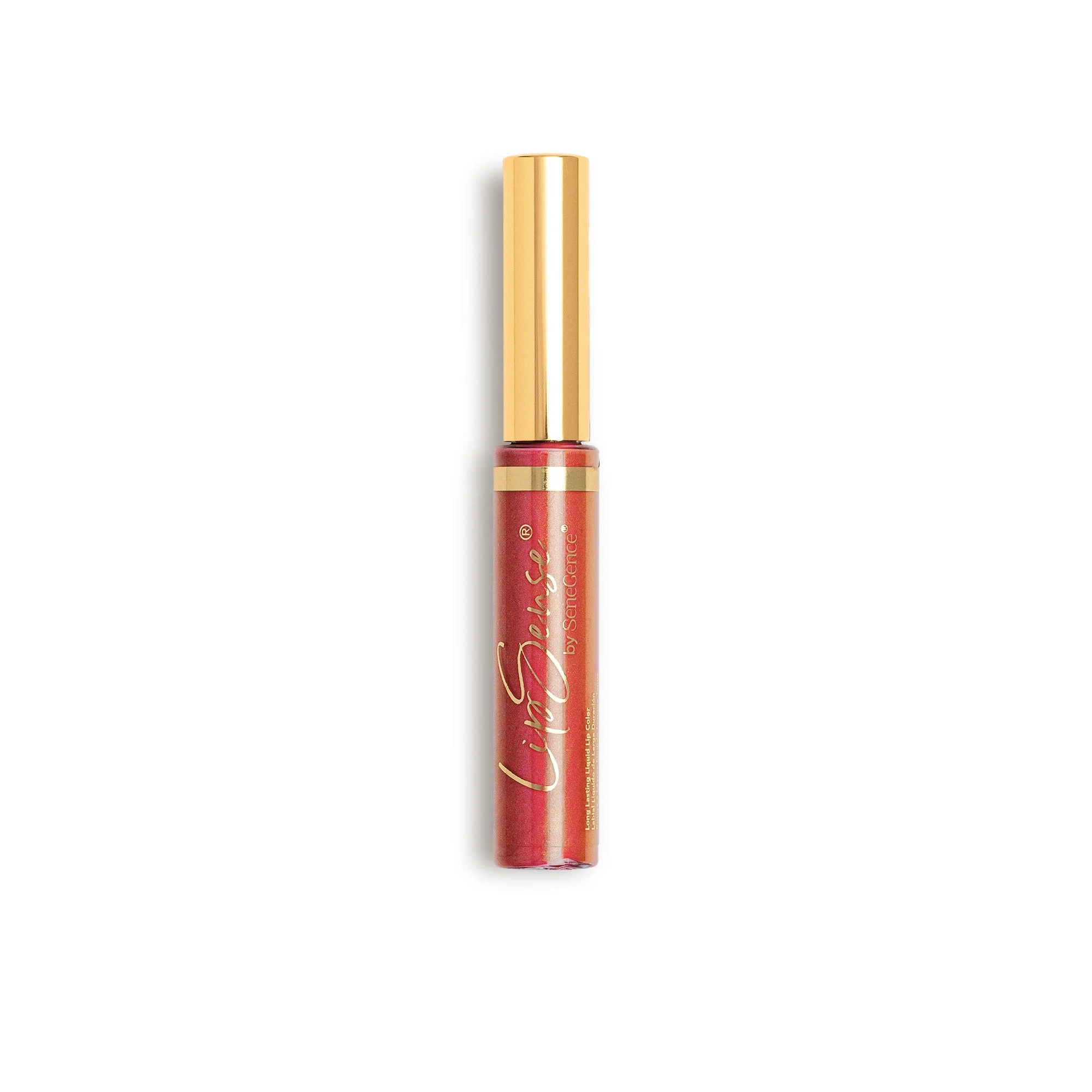 LipSense® Long-Lasting Liquid Lip Color - Image 35