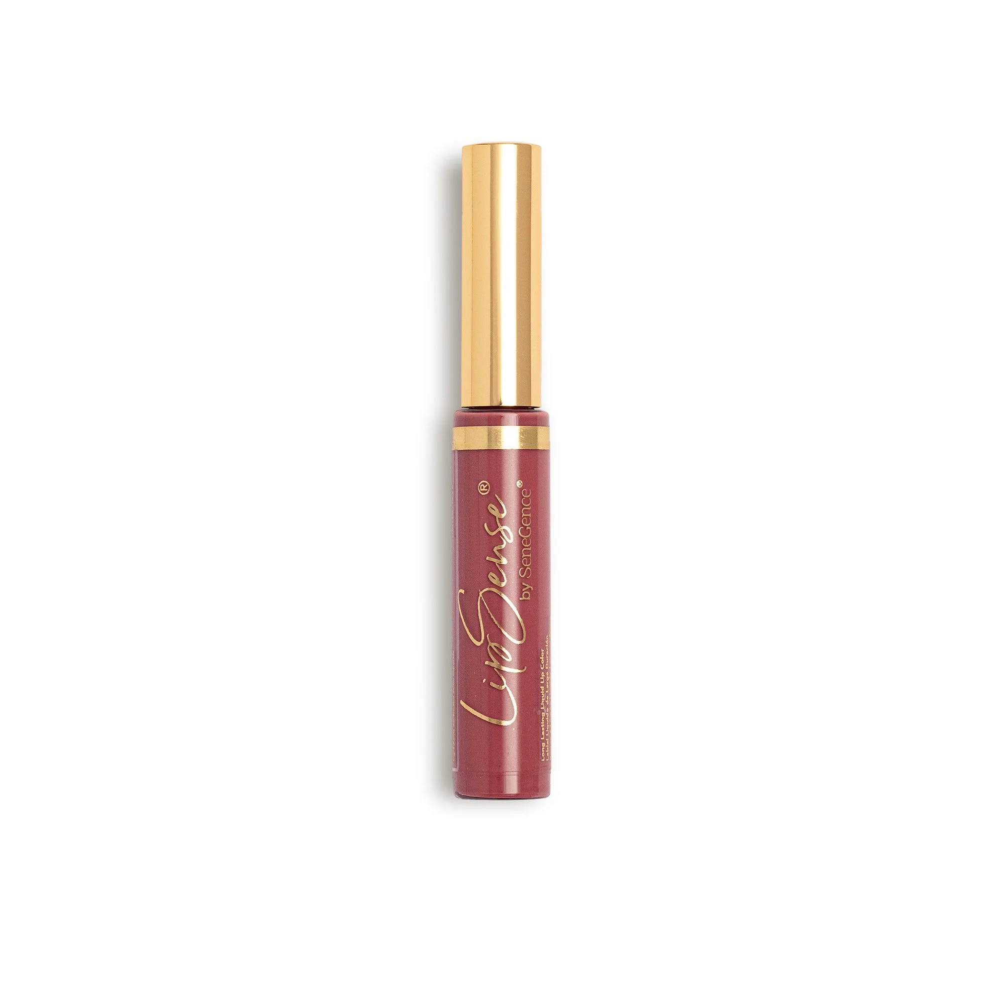 LipSense® Long-Lasting Liquid Lip Color - Image 40