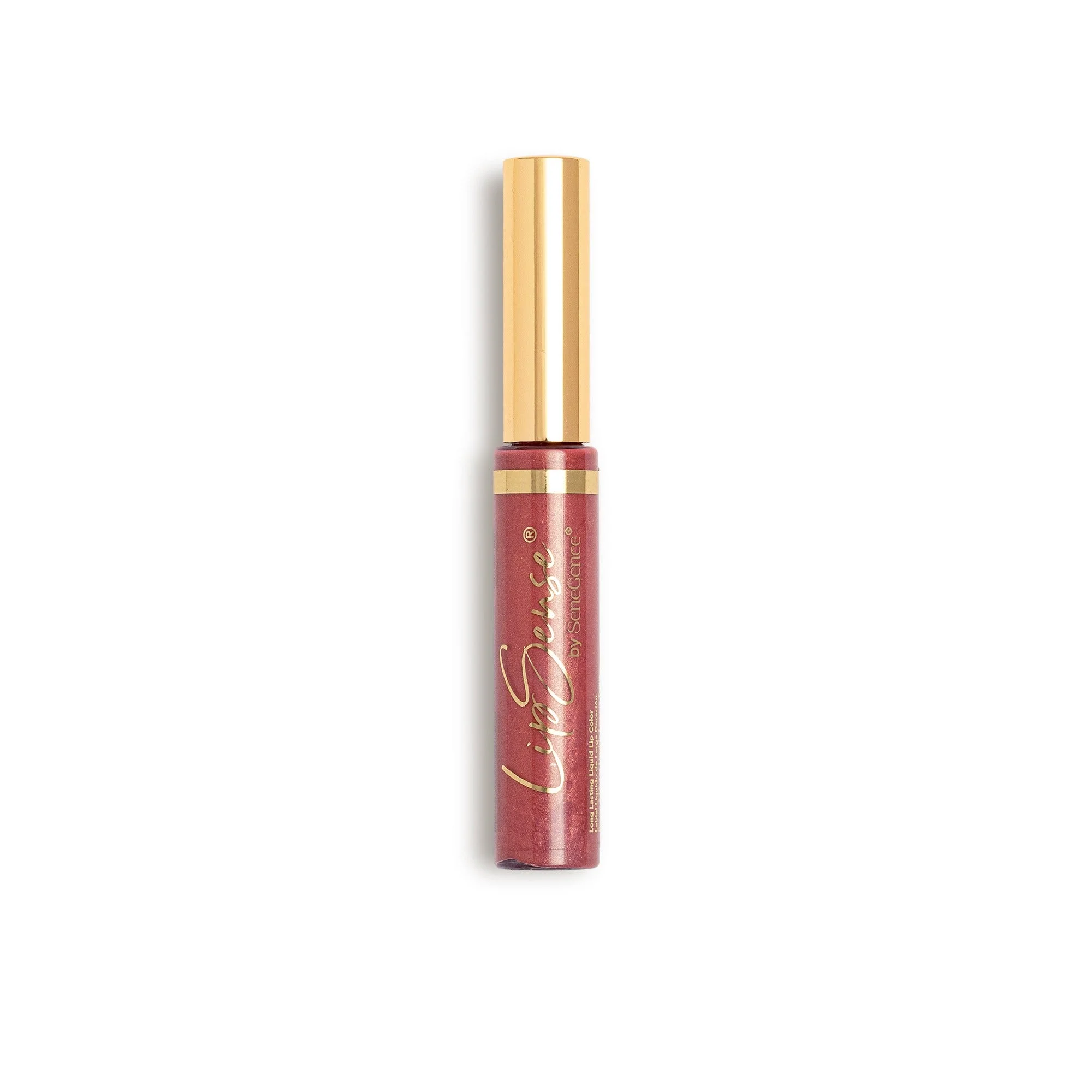 LipSense® Long-Lasting Liquid Lip Color - Image 42