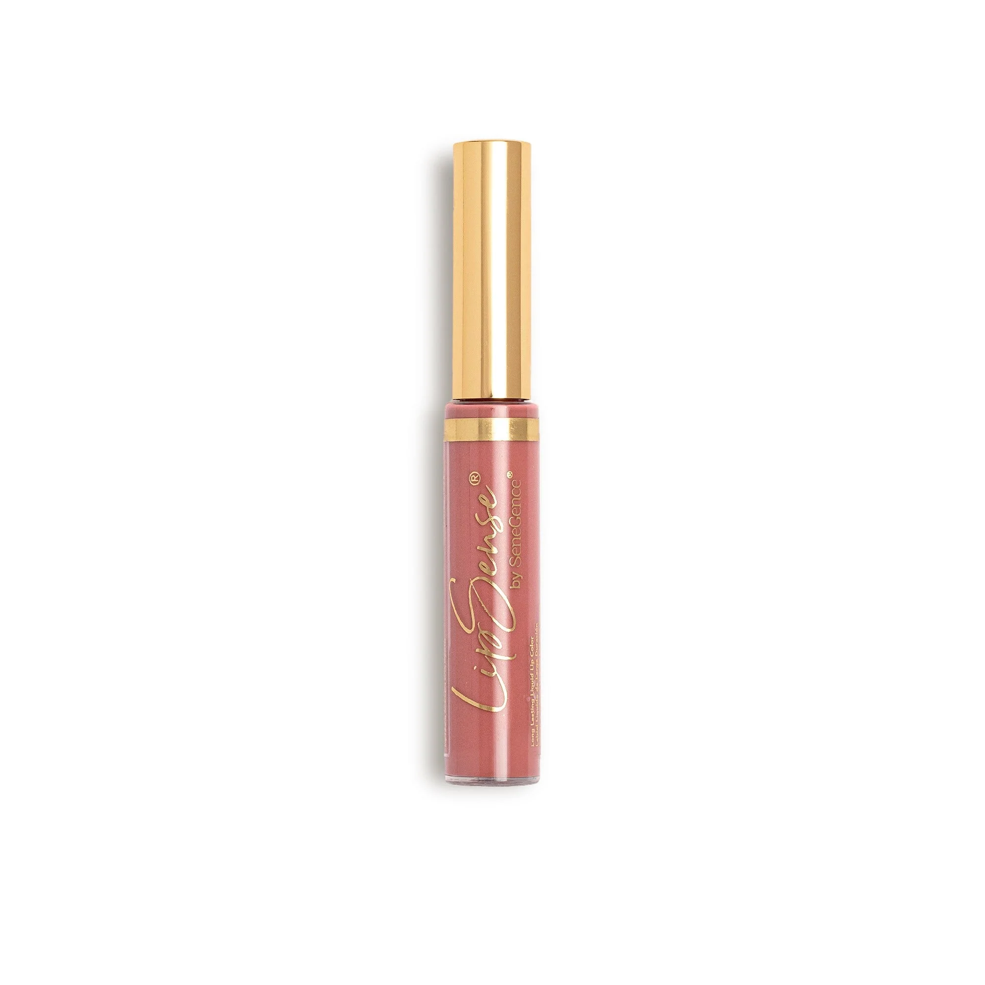 LipSense® Long-Lasting Liquid Lip Color - Image 45