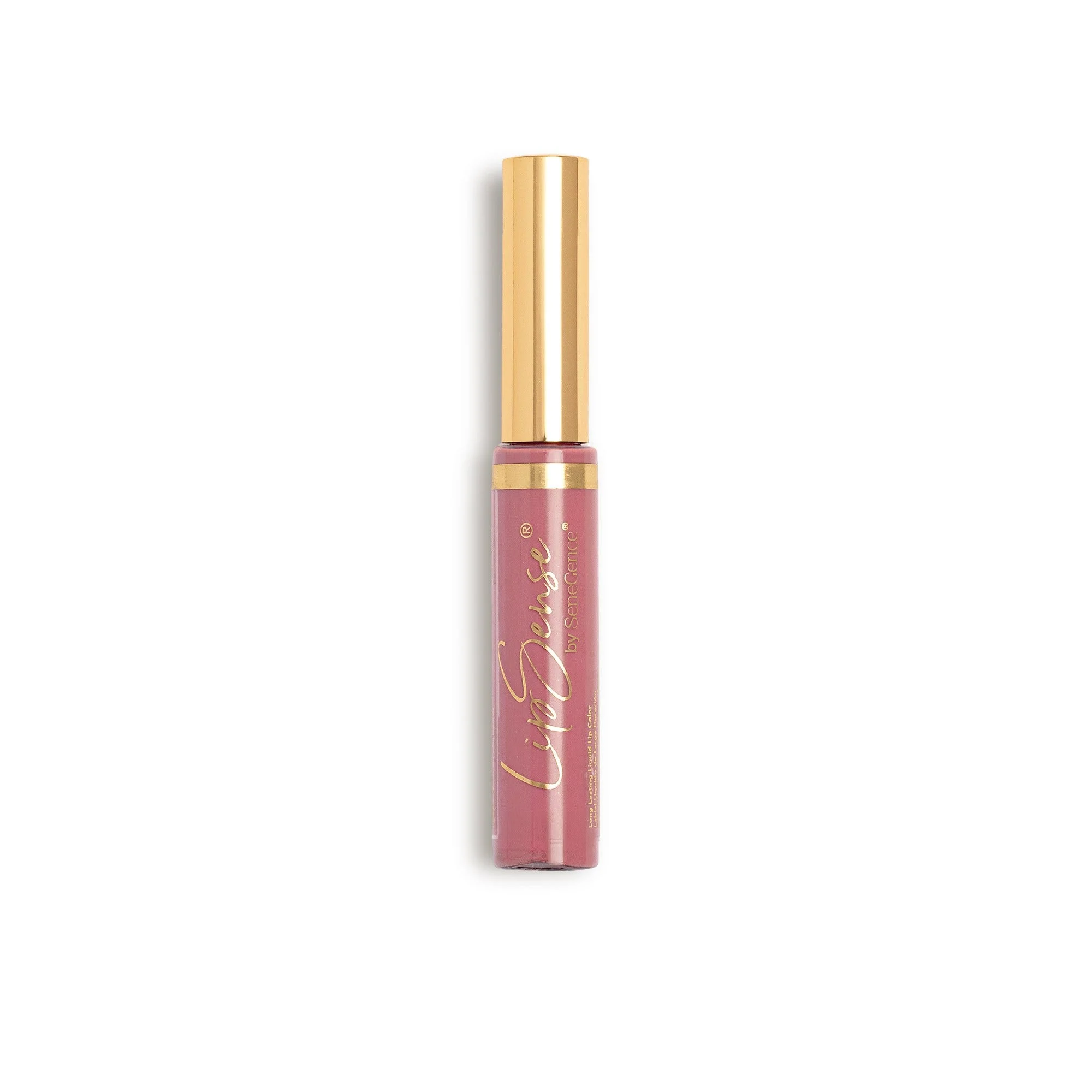 LipSense® Long-Lasting Liquid Lip Color - Image 48