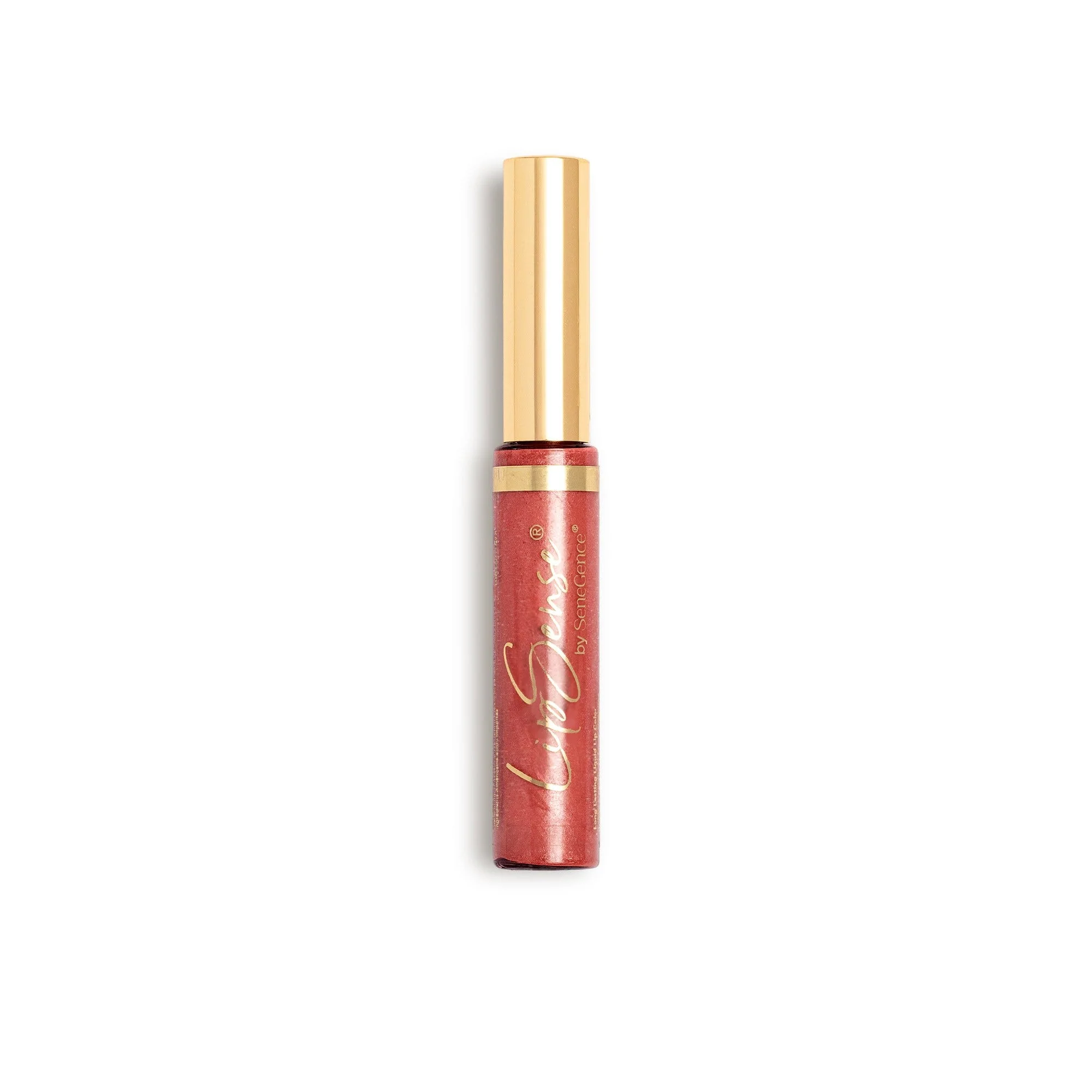 LipSense® Long-Lasting Liquid Lip Color - Image 5