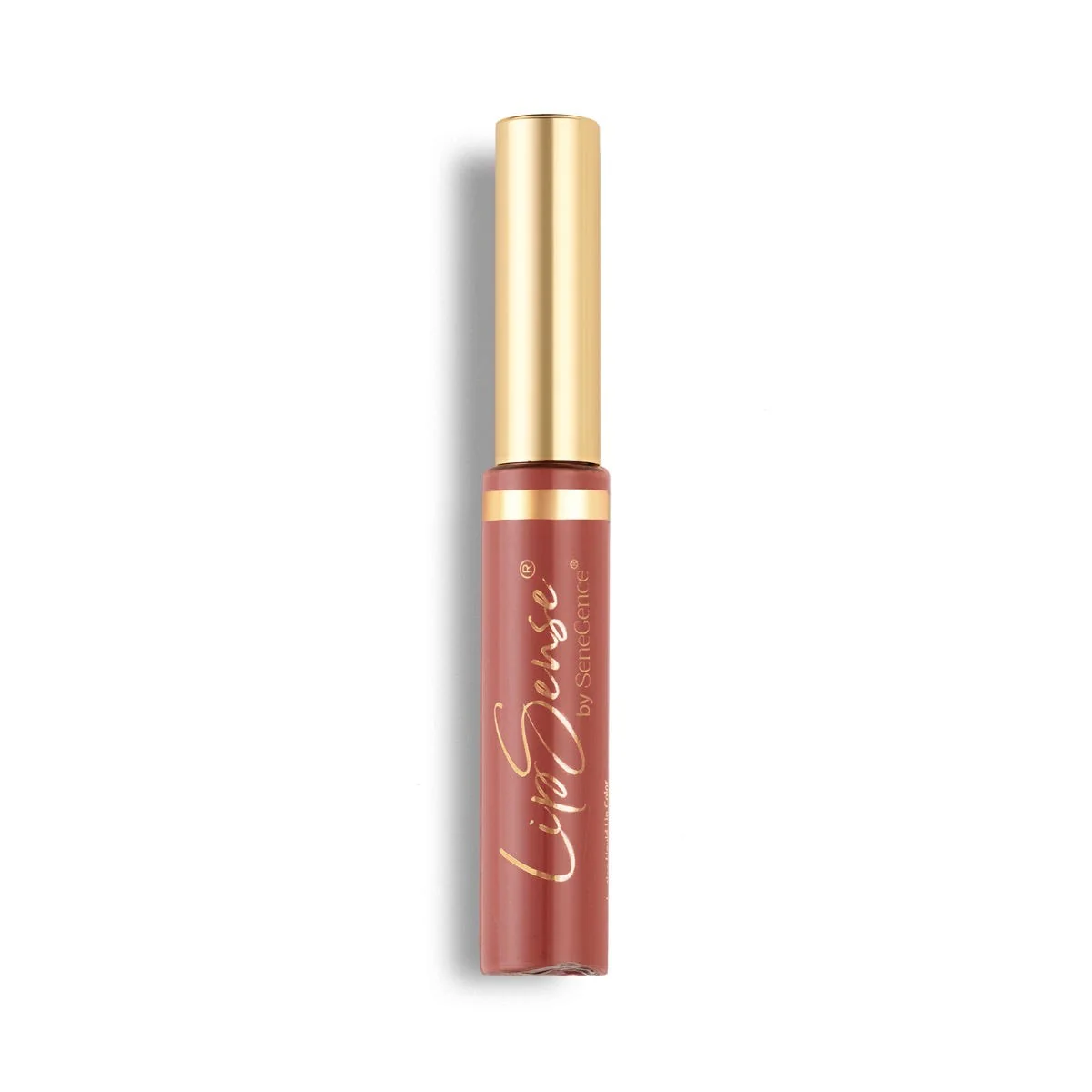 LipSense® Long-Lasting Liquid Lip Color - Image 50