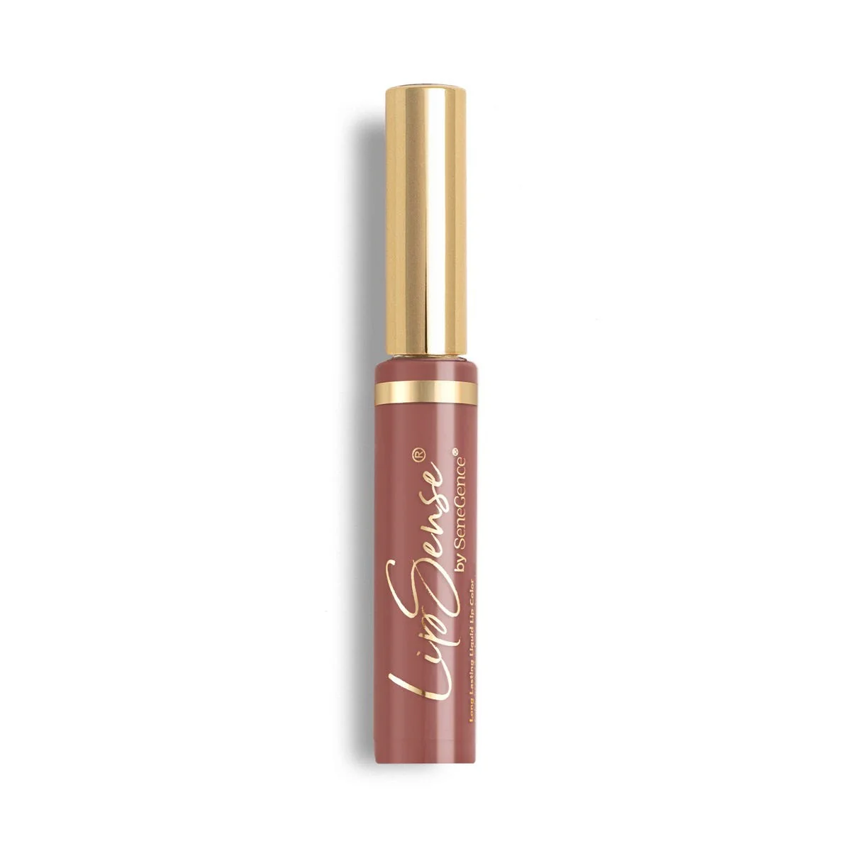 LipSense® Long-Lasting Liquid Lip Color - Image 51