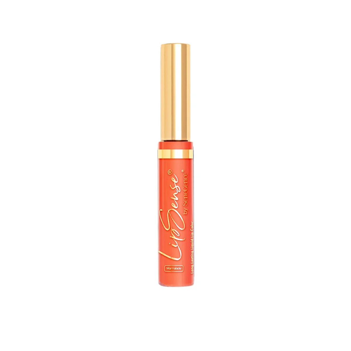 LipSense® Long-Lasting Liquid Lip Color - Image 52