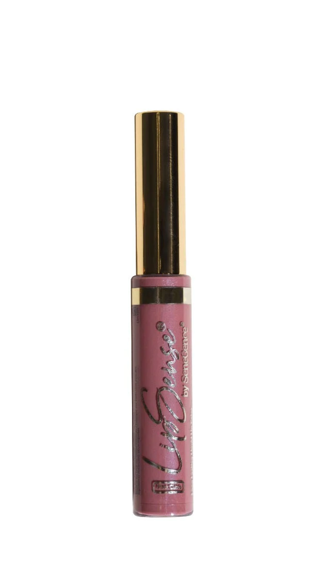 LipSense® Long-Lasting Liquid Lip Color - Image 53