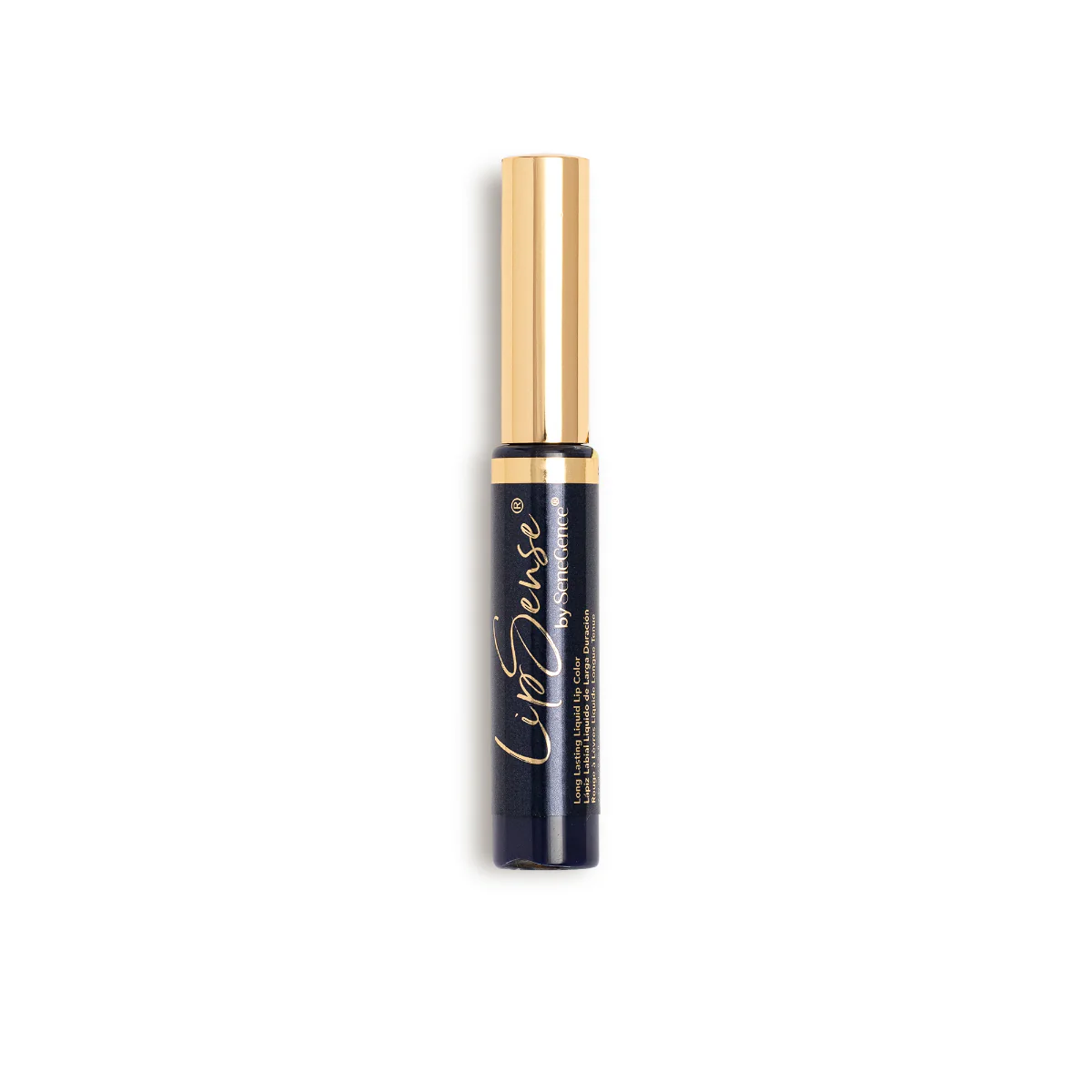 LipSense® Long-Lasting Liquid Lip Color - Image 55