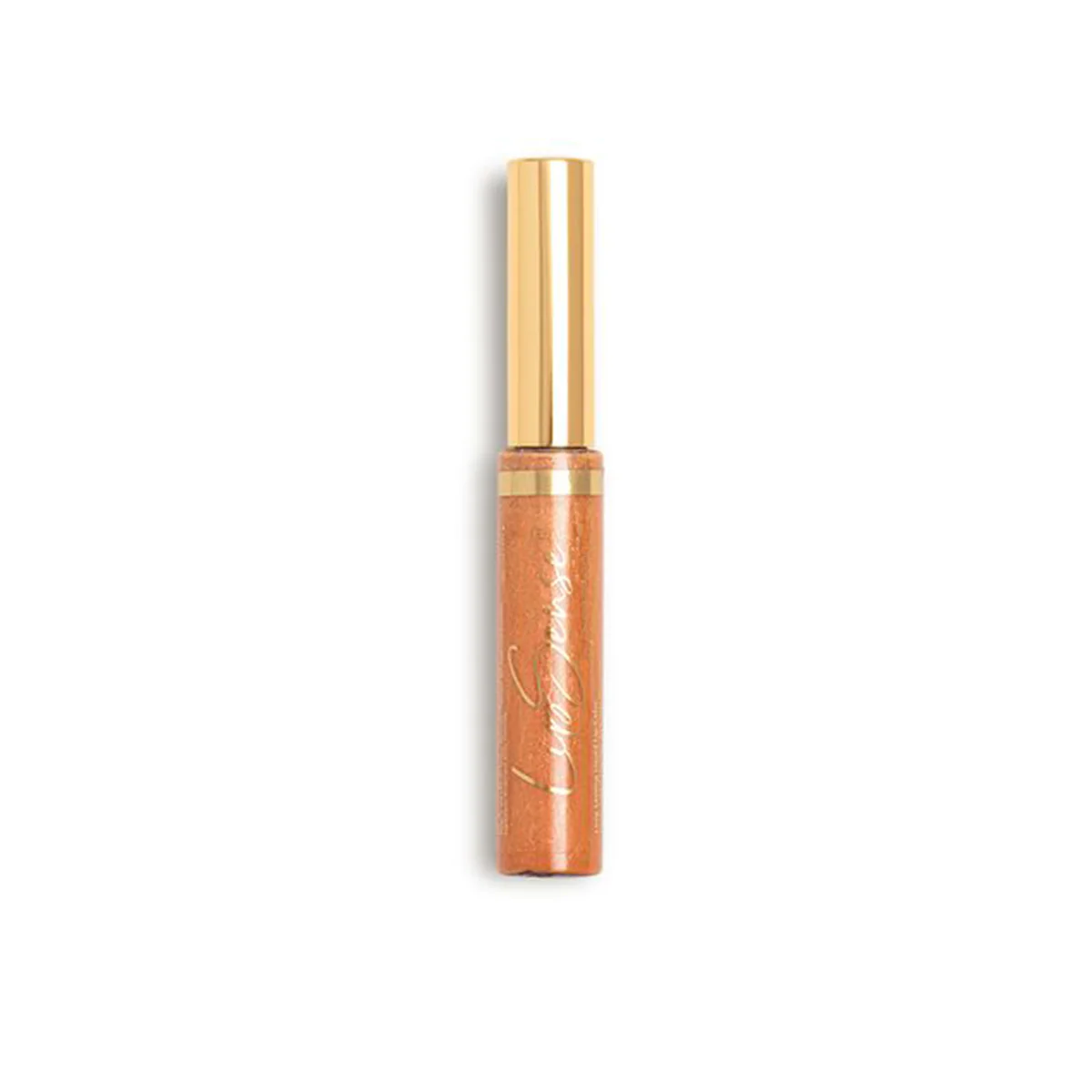 LipSense® Long-Lasting Liquid Lip Color - Image 57