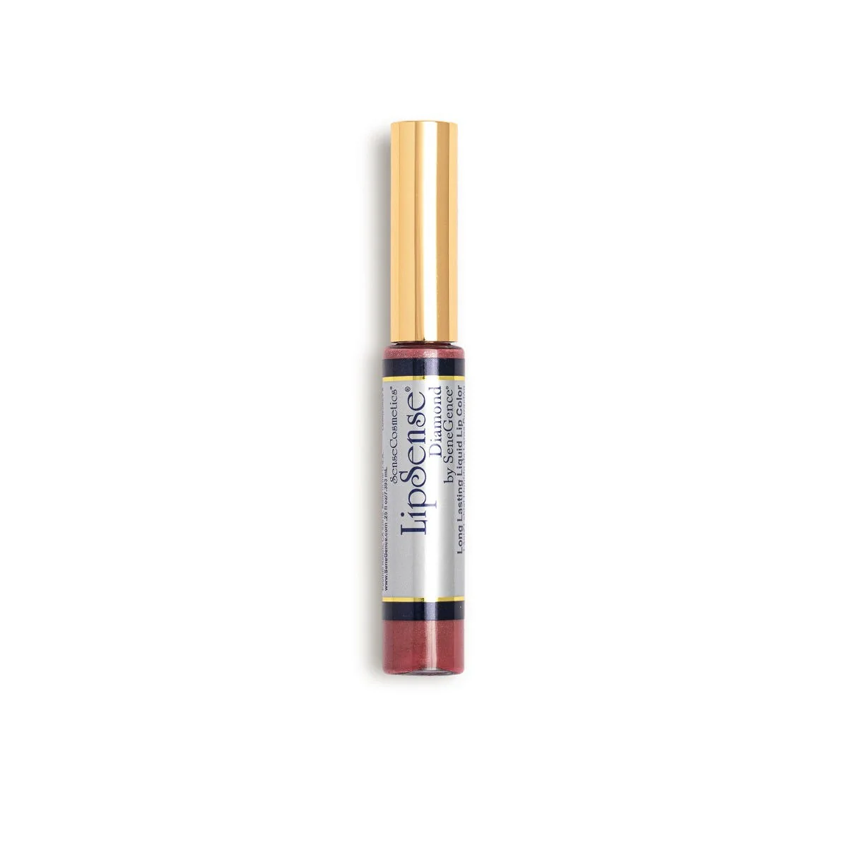 LipSense® Long-Lasting Liquid Lip Color - Image 58