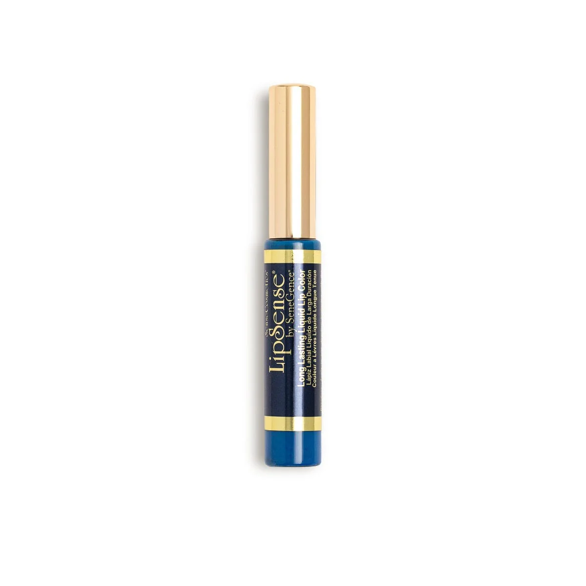 LipSense® Long-Lasting Liquid Lip Color - Image 59
