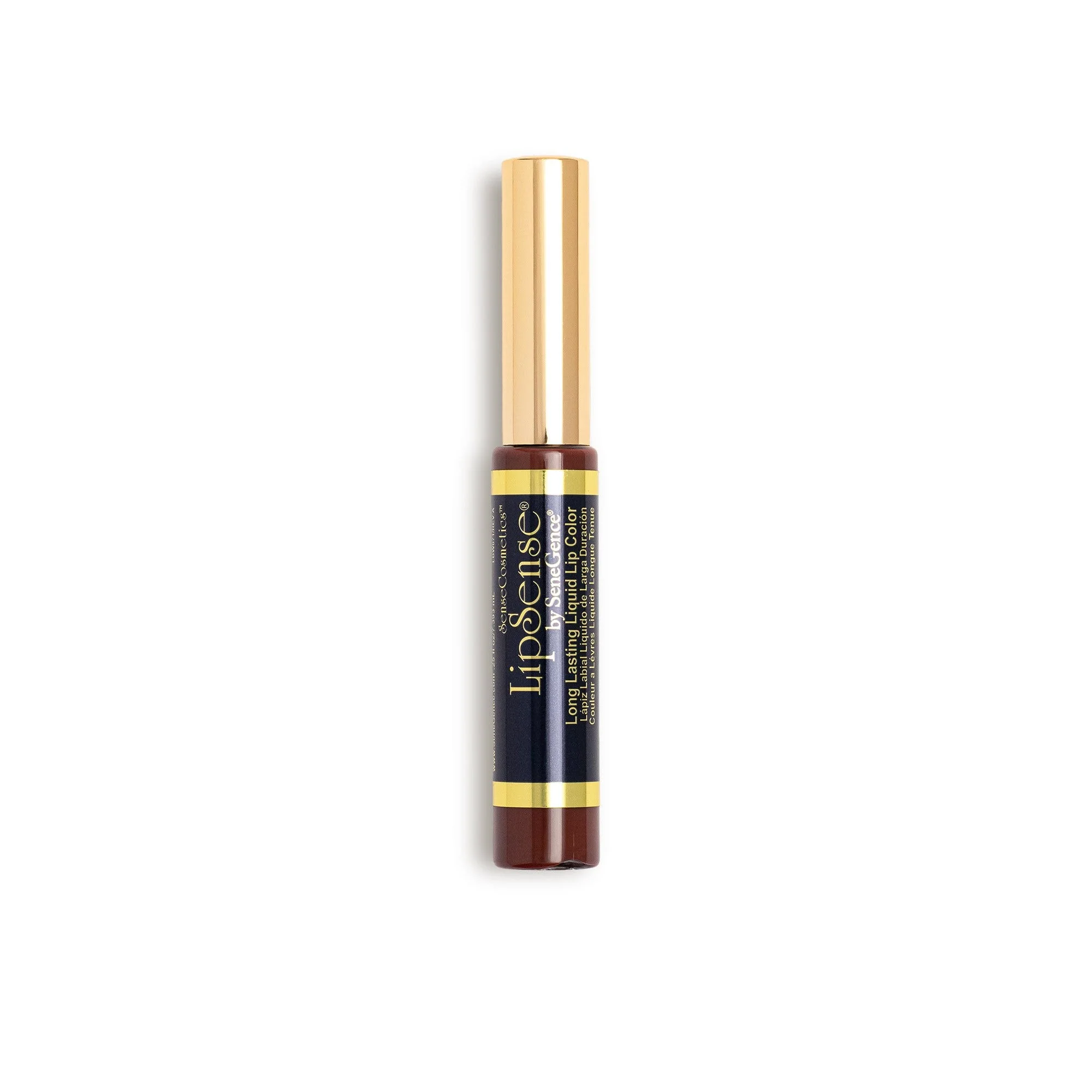 LipSense® Long-Lasting Liquid Lip Color - Image 60