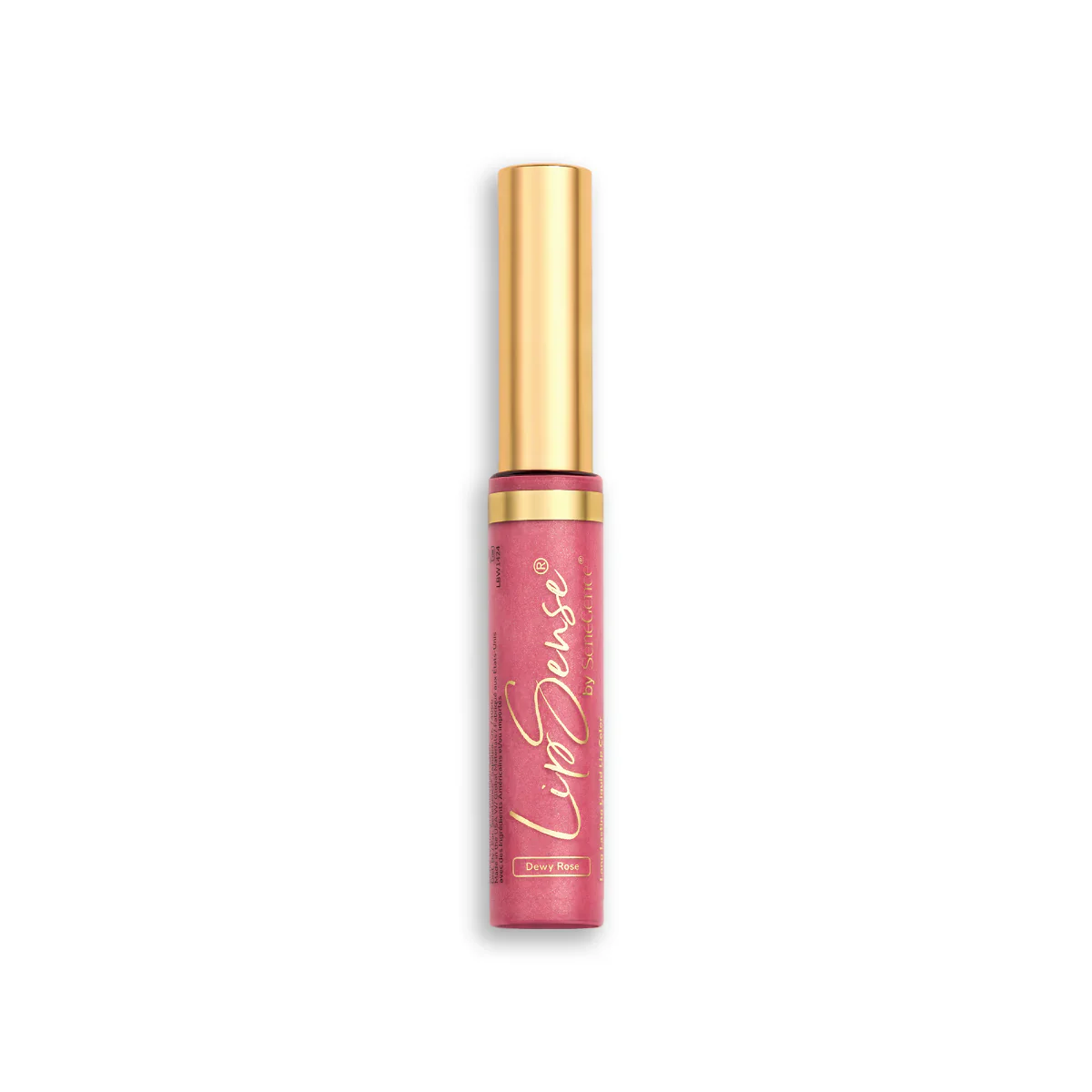 LipSense® Long-Lasting Liquid Lip Color - Image 63