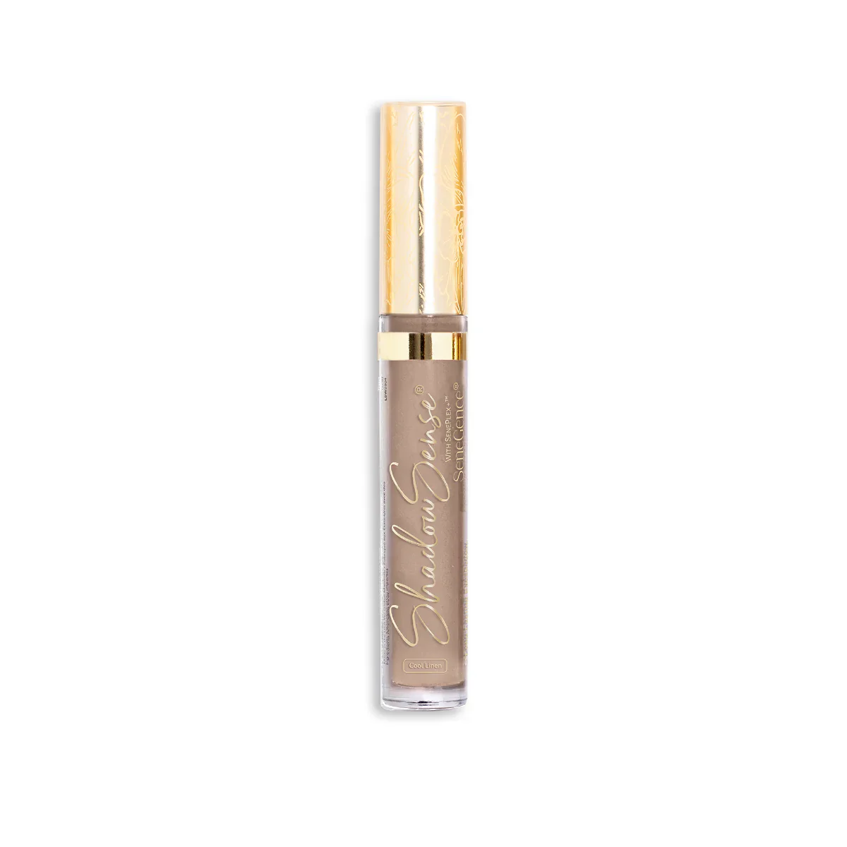 LipSense® Long-Lasting Liquid Lip Color - Image 64