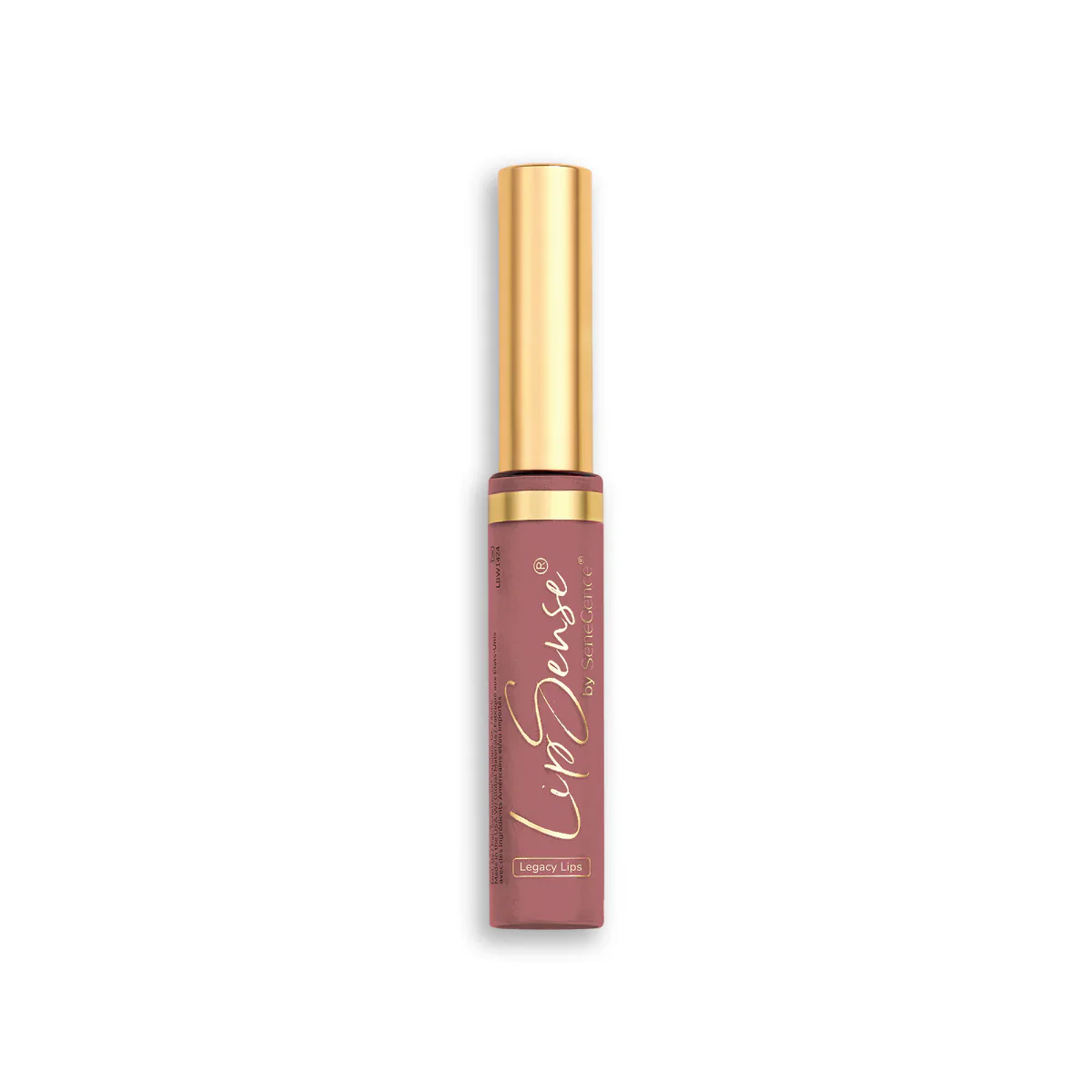 LipSense® Long-Lasting Liquid Lip Color - Image 65