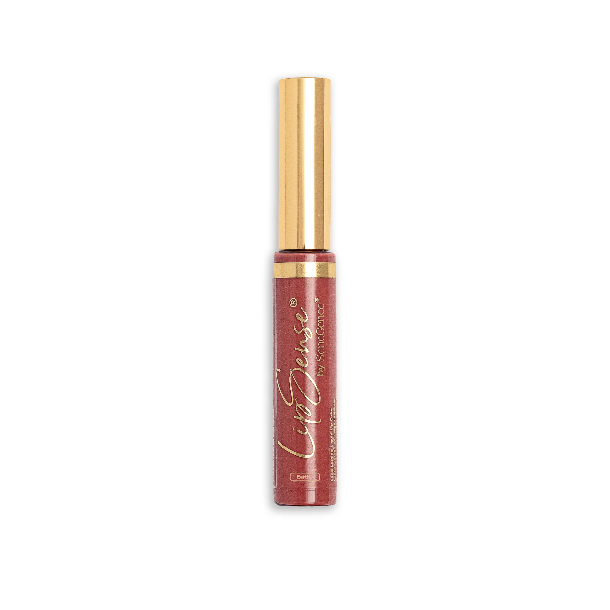 LipSense® Long-Lasting Liquid Lip Color - Image 67