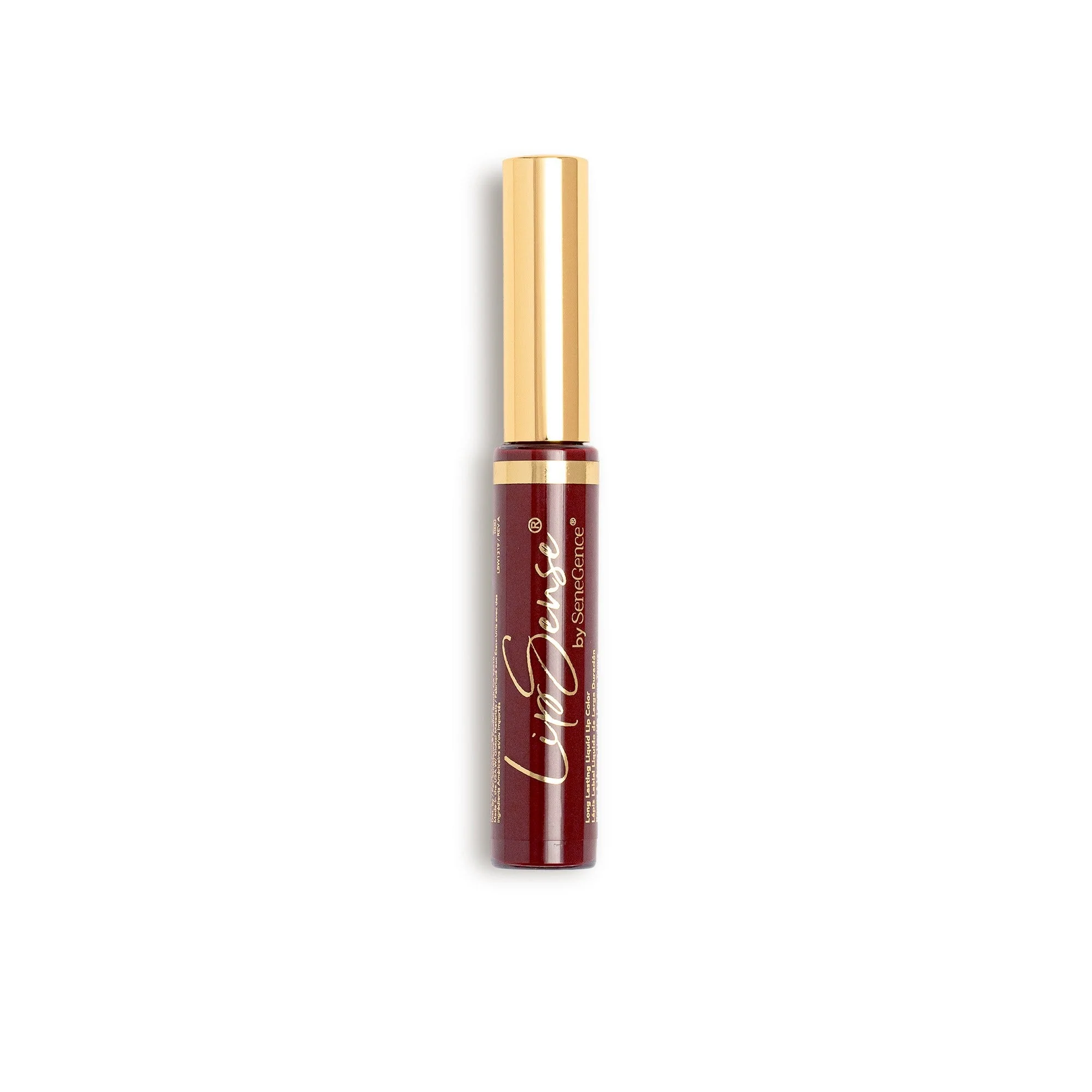 LipSense® Long-Lasting Liquid Lip Color - Image 7