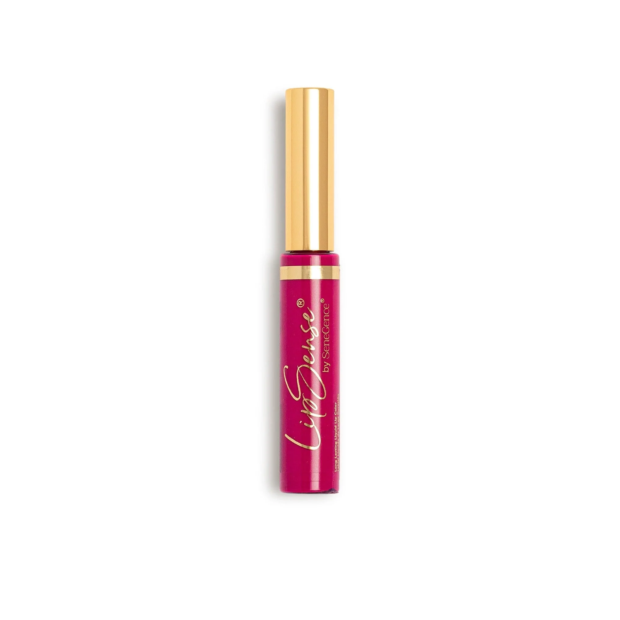 LipSense® Long-Lasting Liquid Lip Color - Image 72