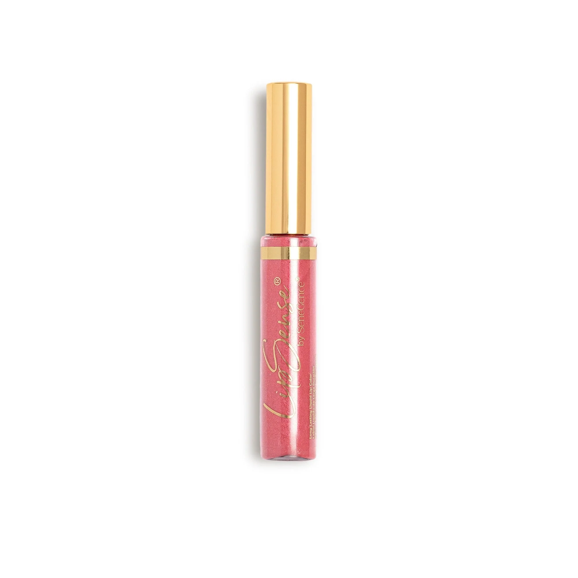 LipSense® Long-Lasting Liquid Lip Color - Image 74
