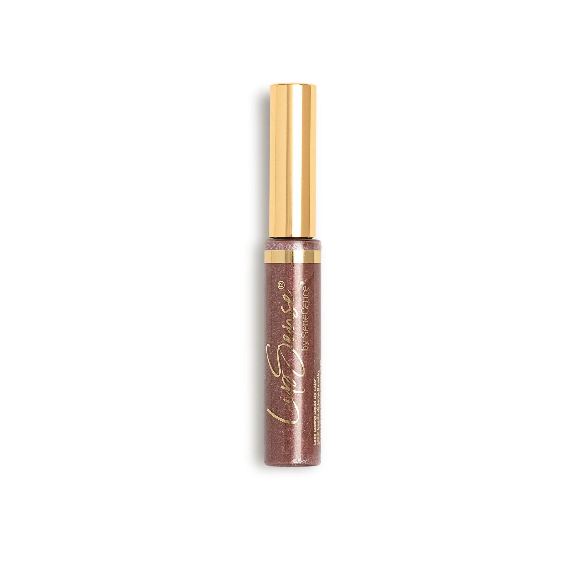 LipSense® Long-Lasting Liquid Lip Color - Image 77