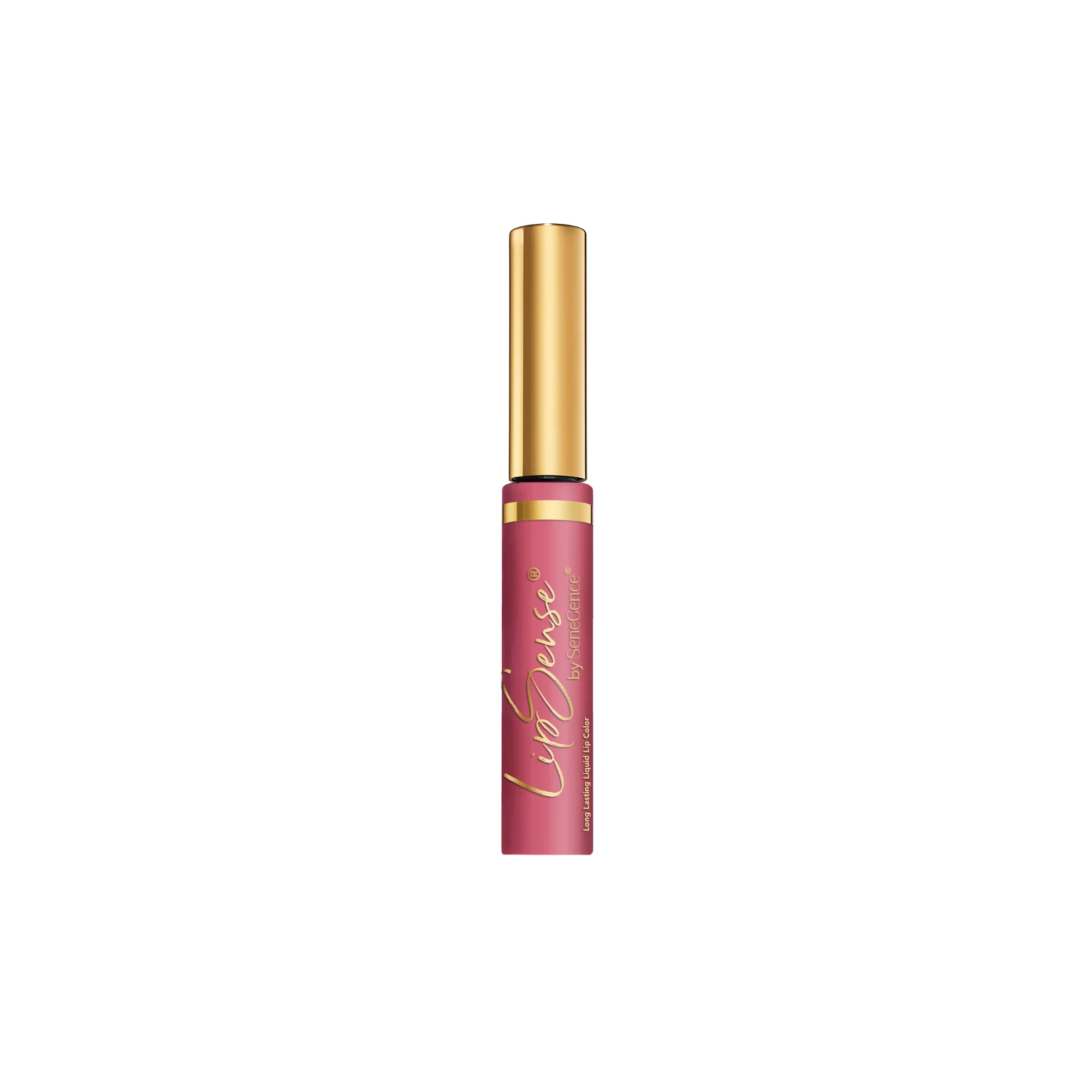 LipSense® Long-Lasting Liquid Lip Color - Image 79