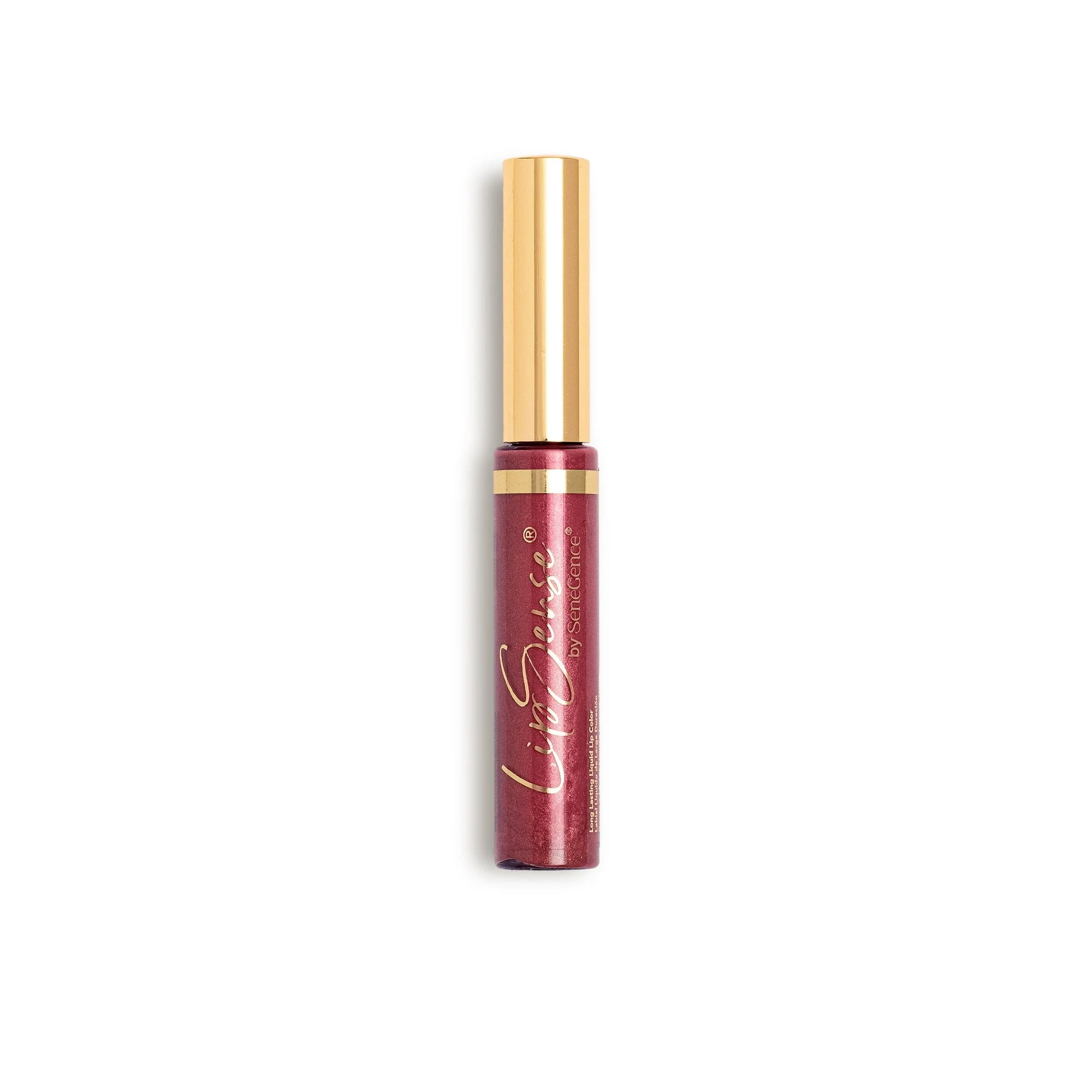 LipSense® Long-Lasting Liquid Lip Color - Image 8