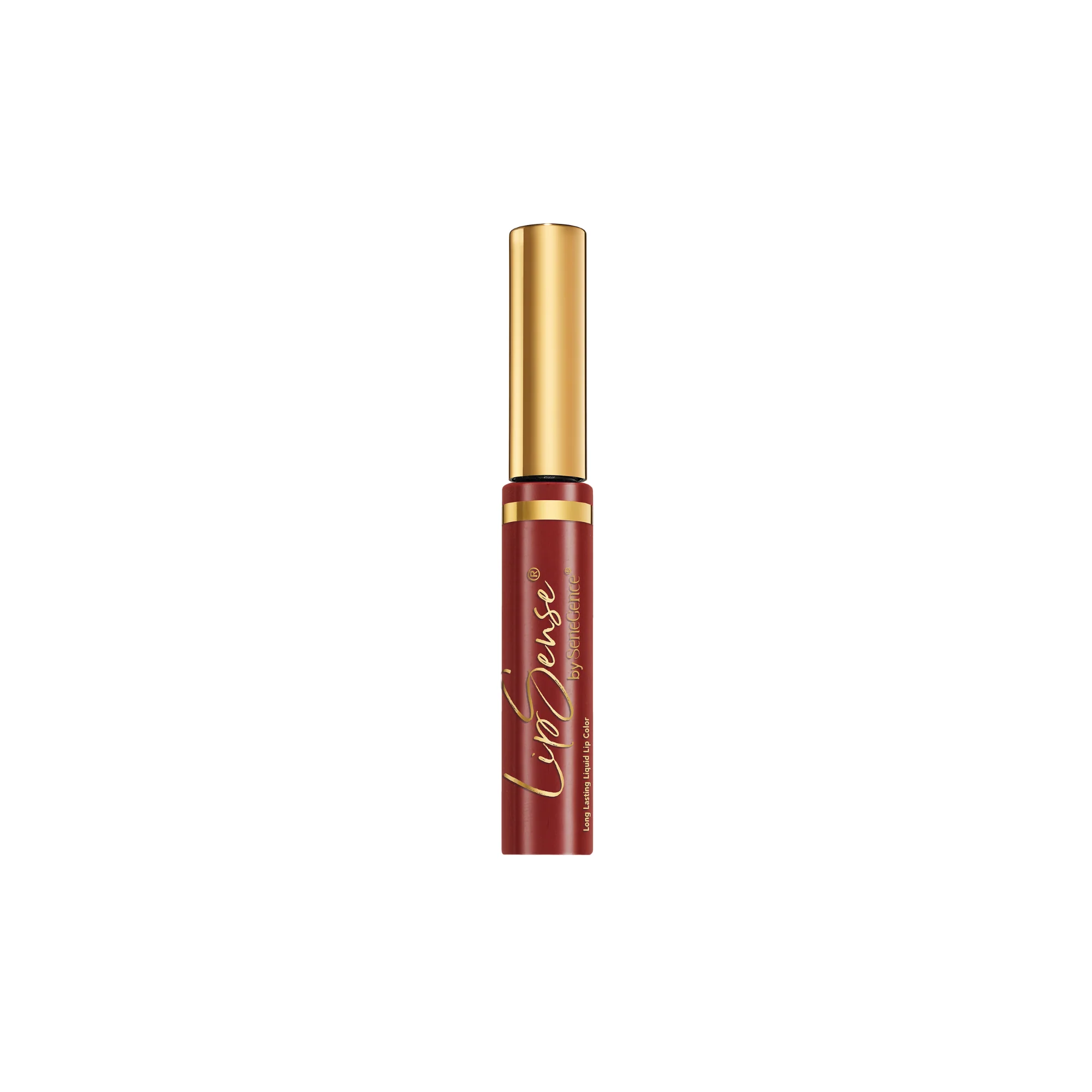 LipSense® Long-Lasting Liquid Lip Color - Image 80