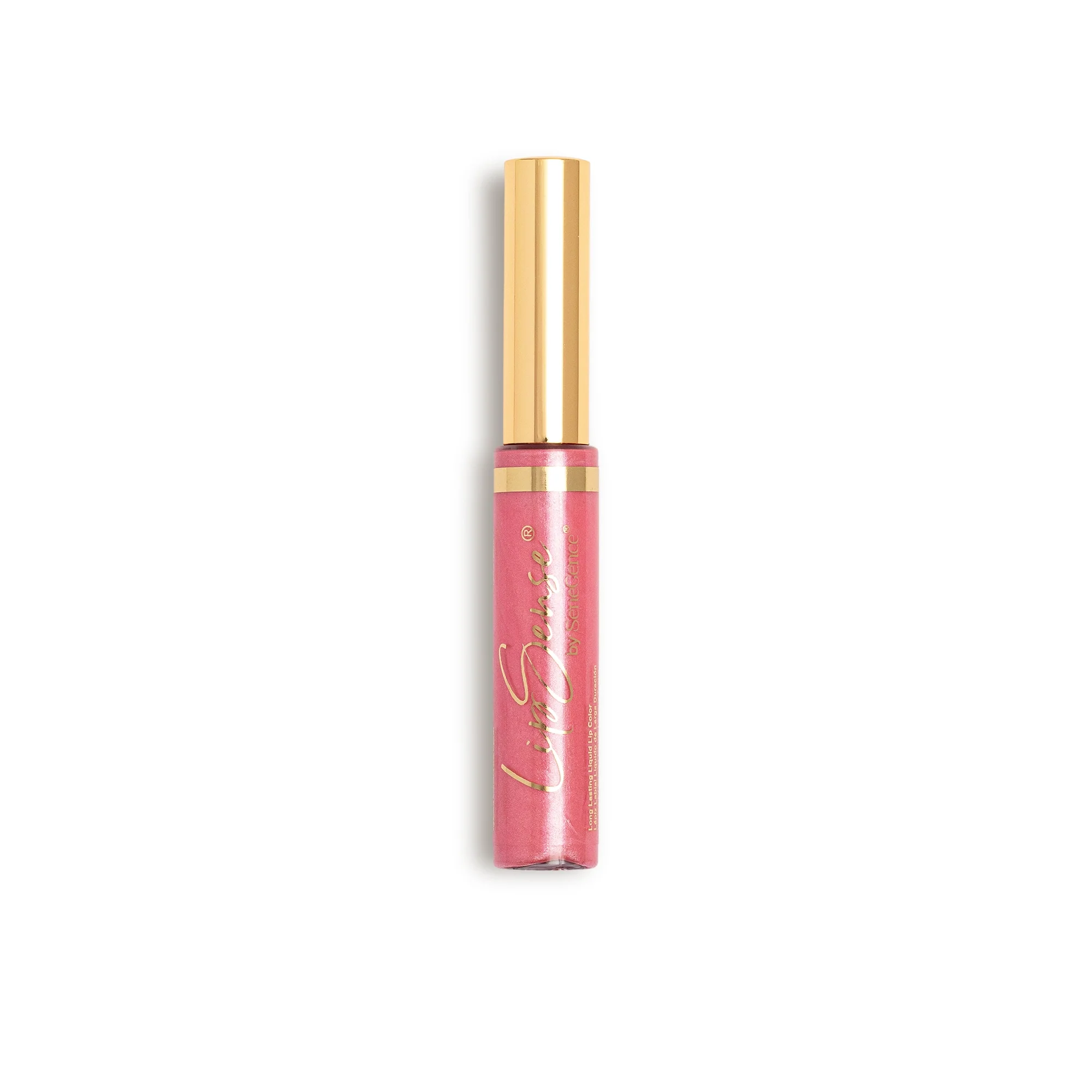 LipSense® Long-Lasting Liquid Lip Color - Image 85
