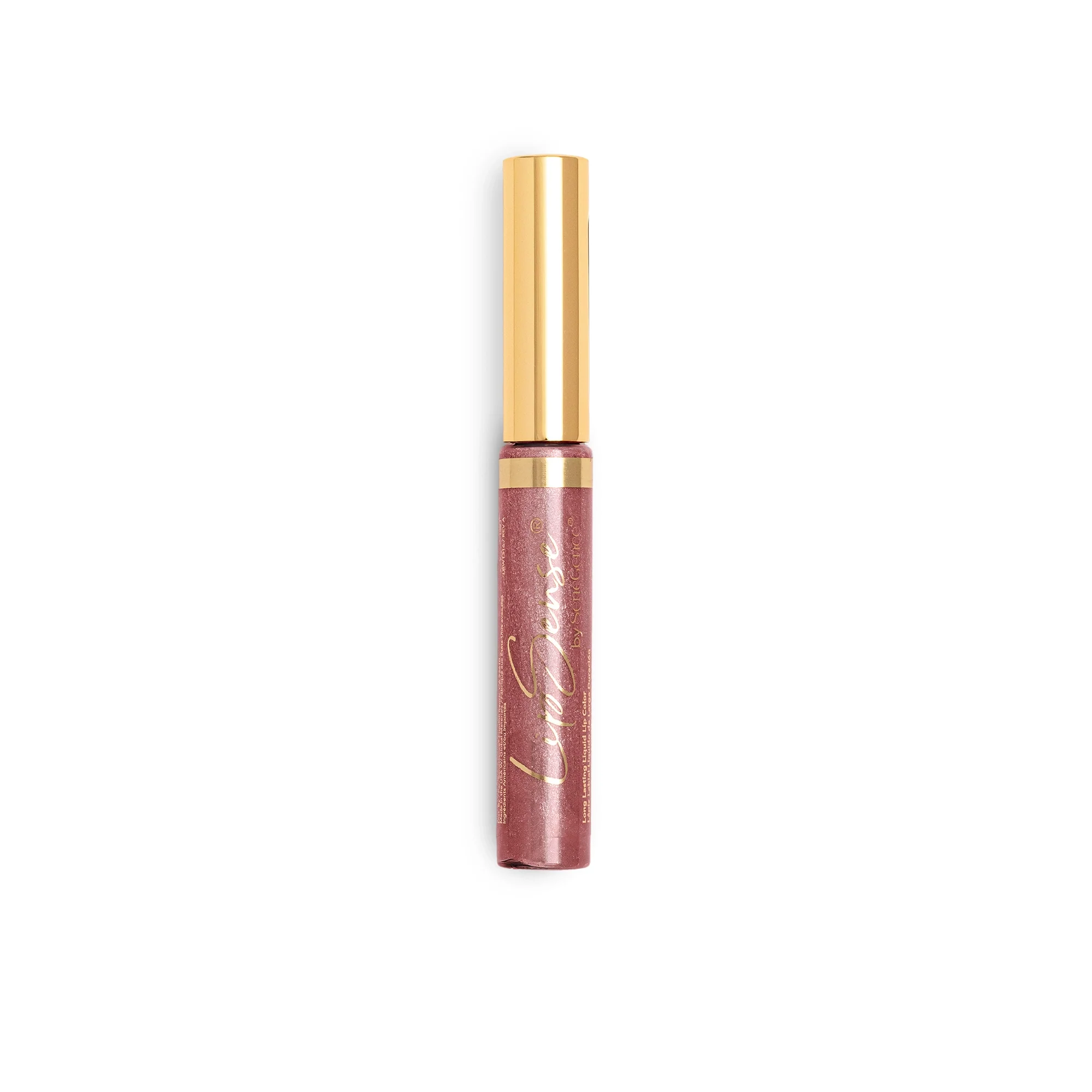 LipSense® Long-Lasting Liquid Lip Color - Image 88