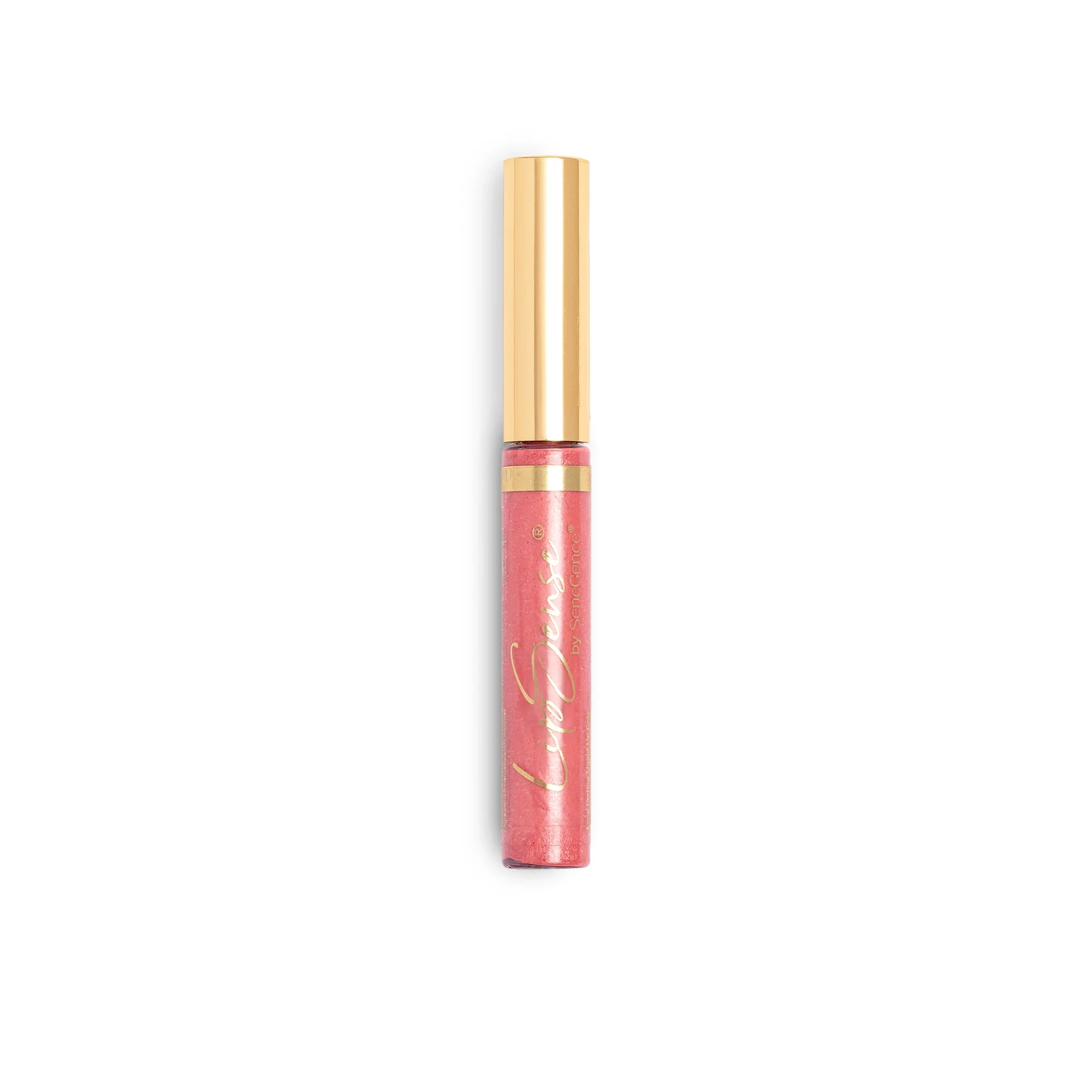 LipSense® Long-Lasting Liquid Lip Color - Image 89