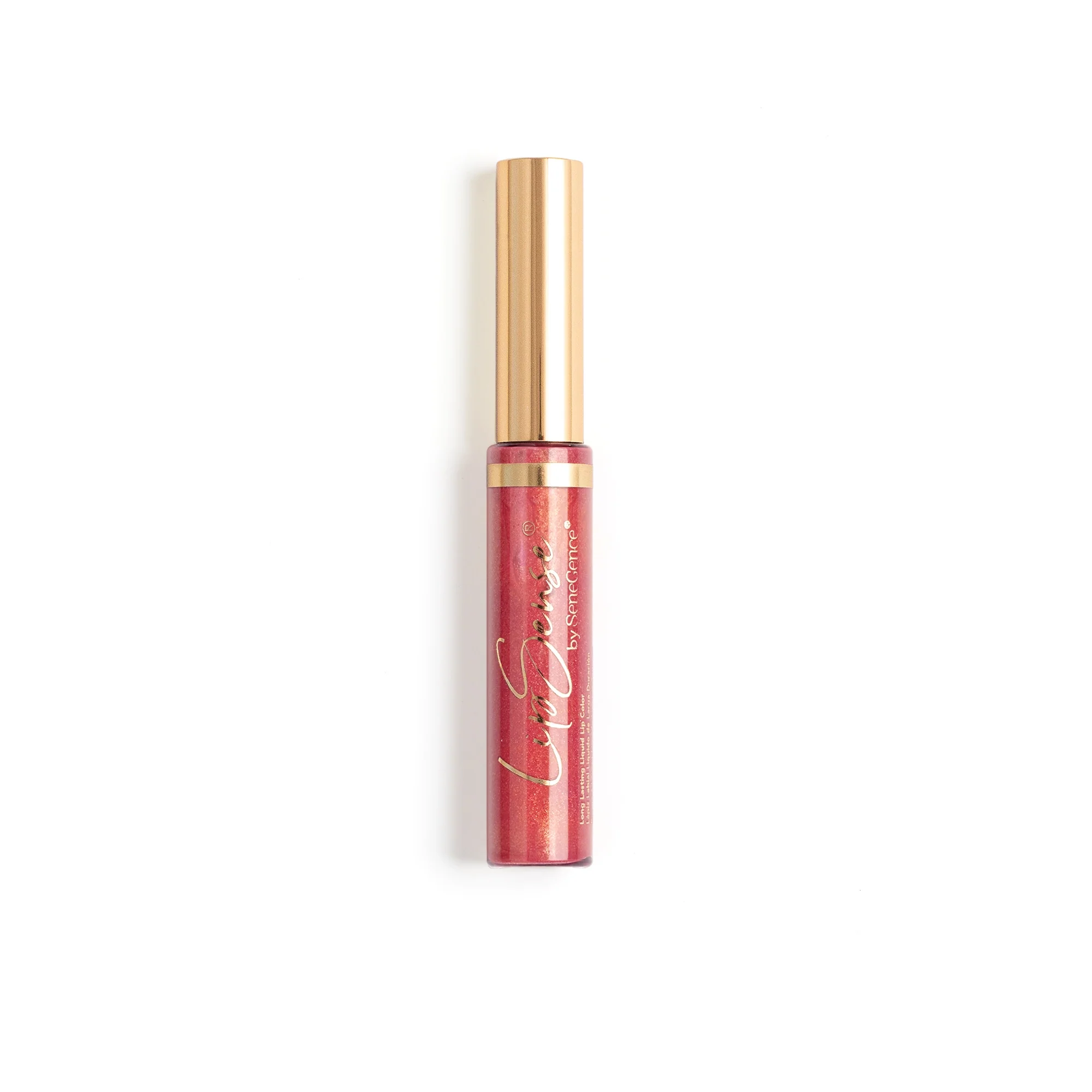 LipSense® Long-Lasting Liquid Lip Color - Image 94