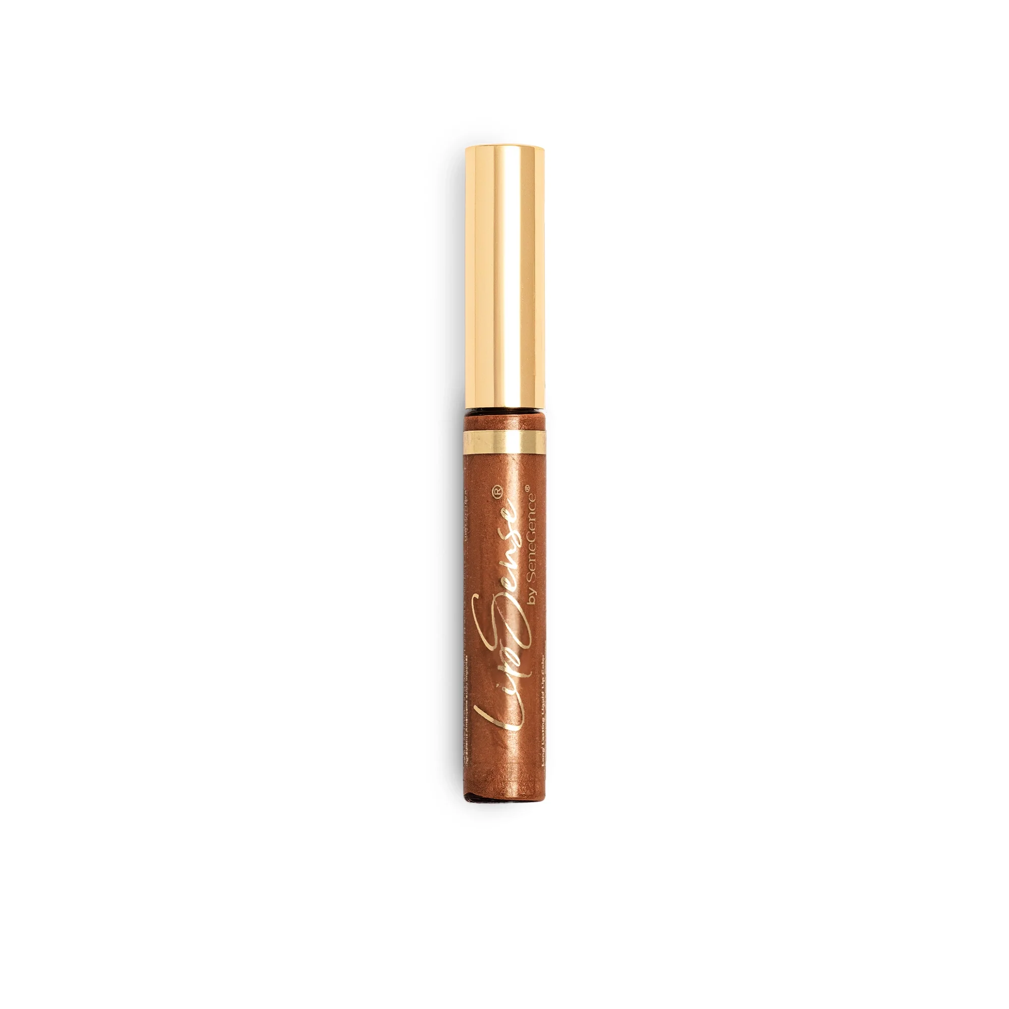 LipSense® Long-Lasting Liquid Lip Color - Image 95