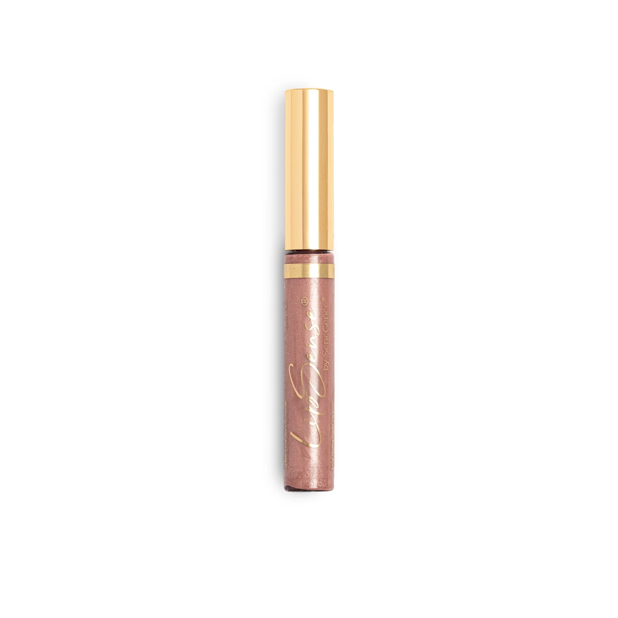 LipSense® Long-Lasting Liquid Lip Color - Image 98