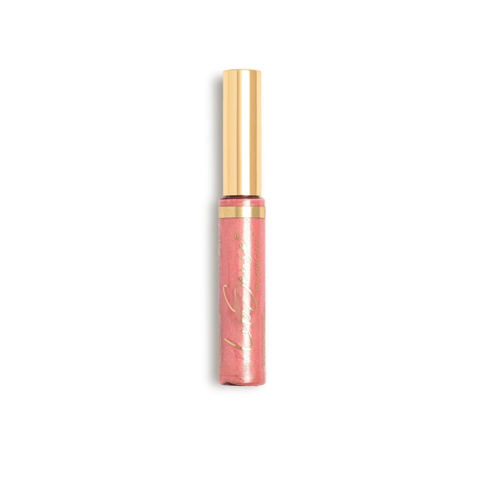 LipSense® Long-Lasting Liquid Lip Color MX - Image 17