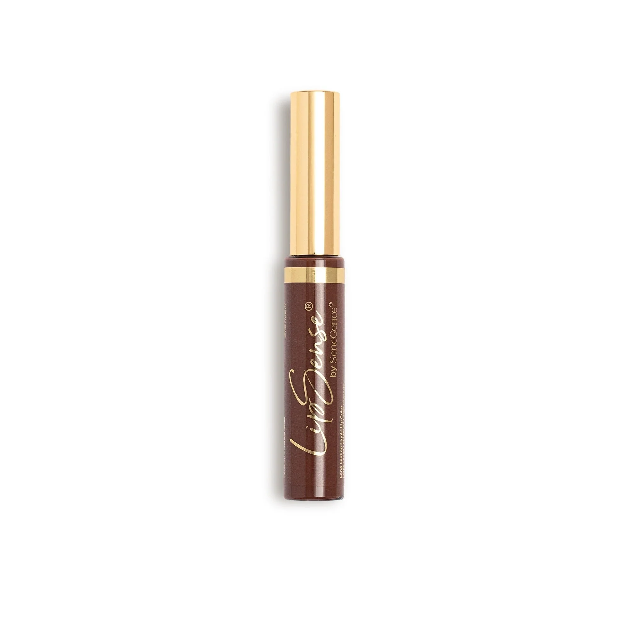 LipSense® Long-Lasting Liquid Lip Color - Image 101