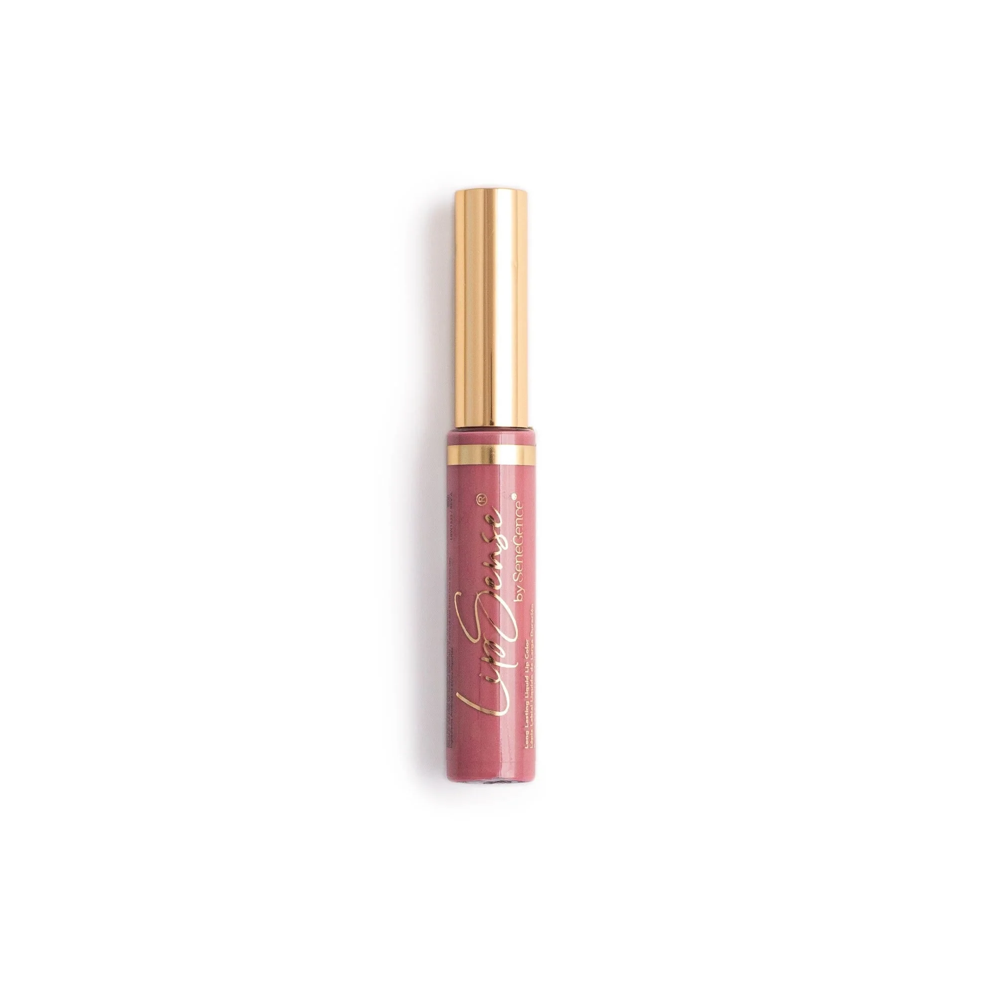 LipSense® Long-Lasting Liquid Lip Color MX - Image 28