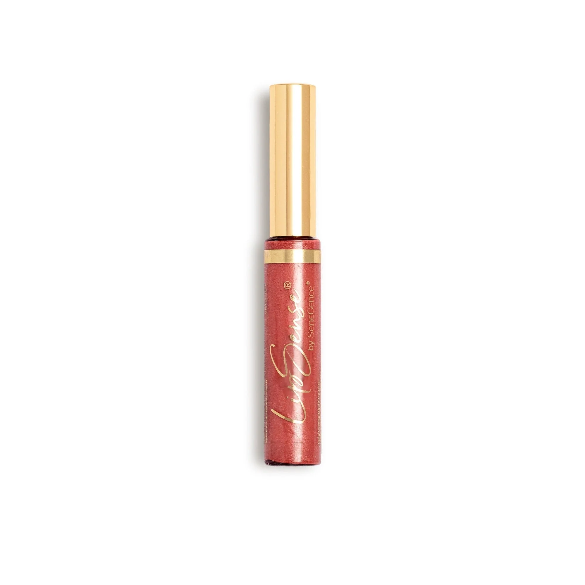 LipSense® Long-Lasting Liquid Lip Color MX - Image 5