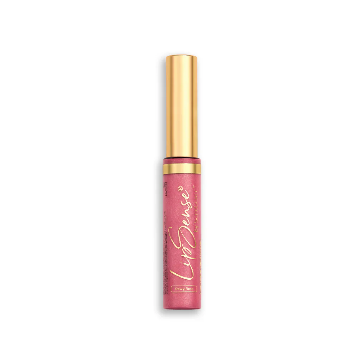 LipSense® Long-Lasting Liquid Lip Color MX - Image 63