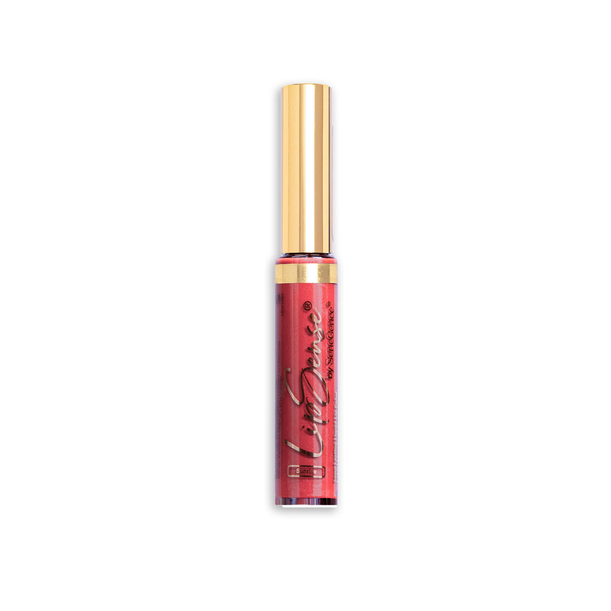 LipSense® Long-Lasting Liquid Lip Color - Image 66